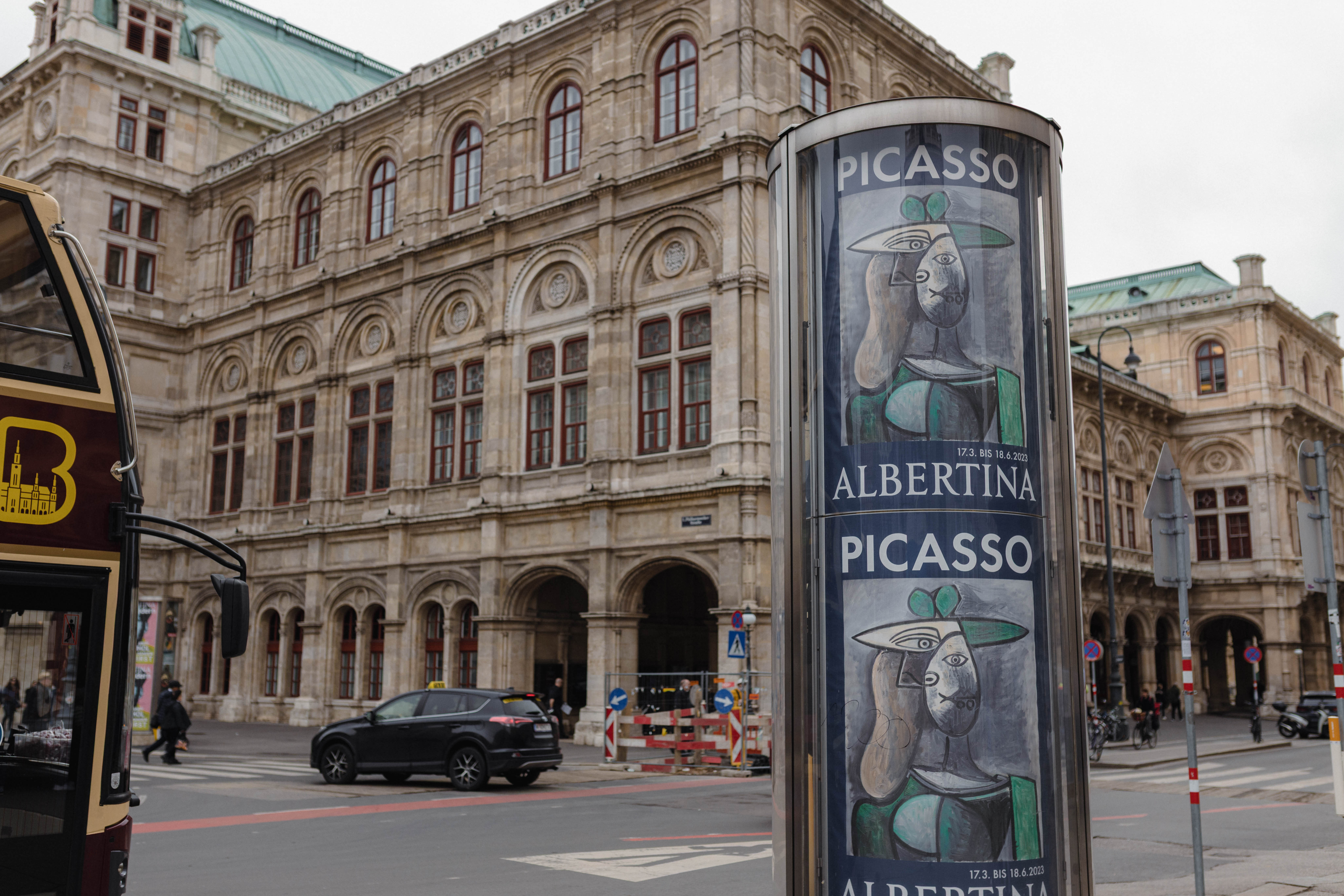 Vienna 52