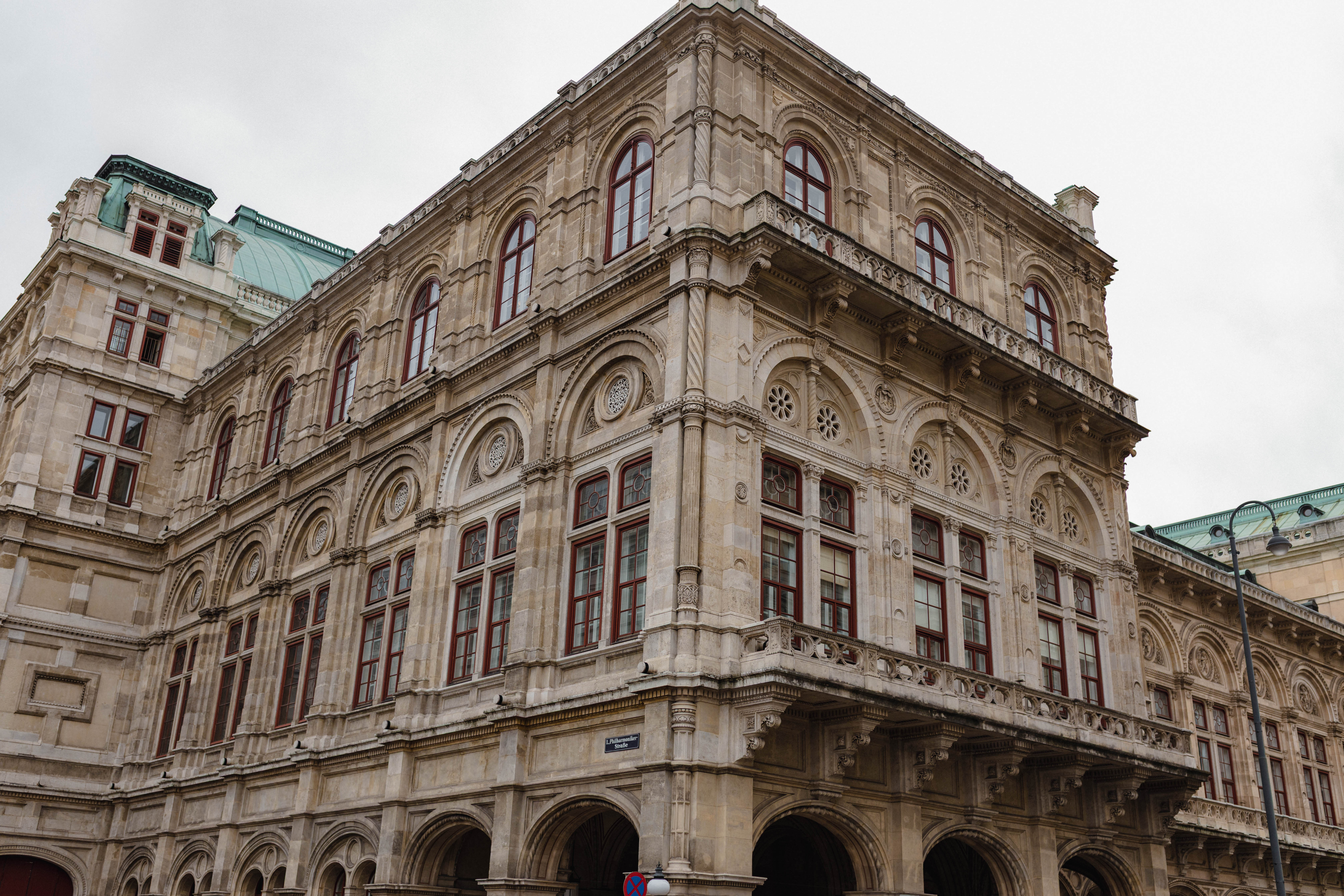 Vienna 53