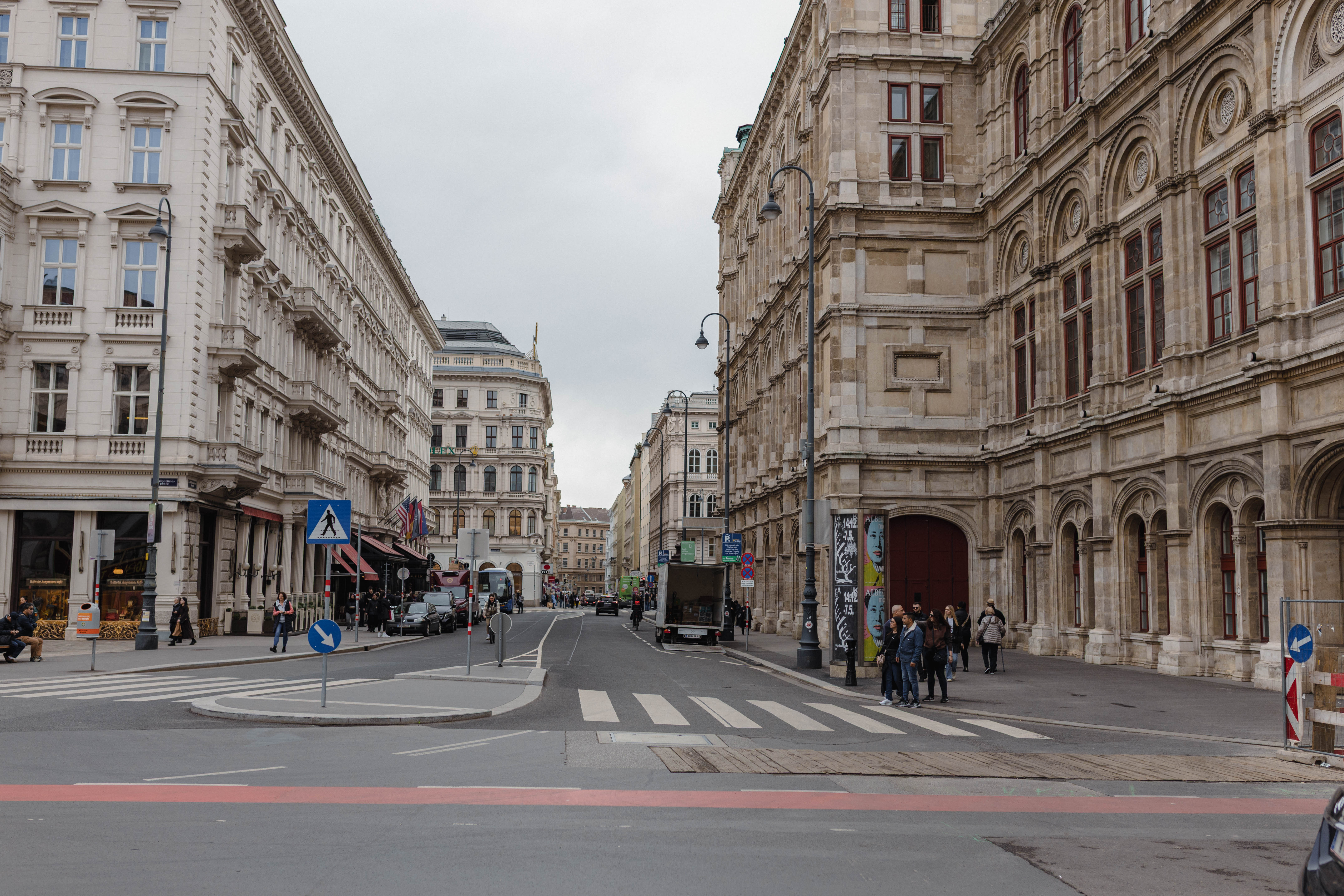 Vienna 54