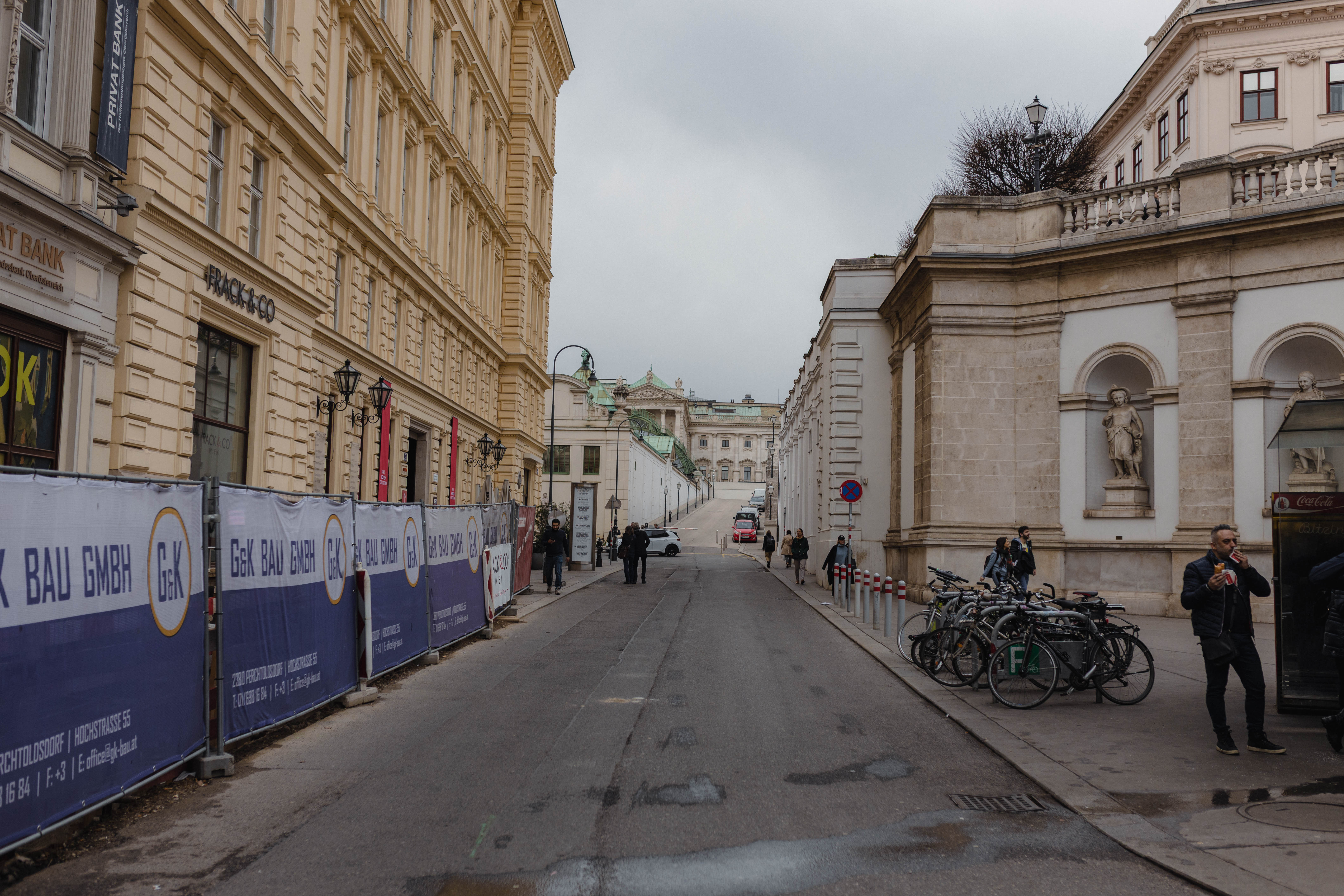 Vienna 55