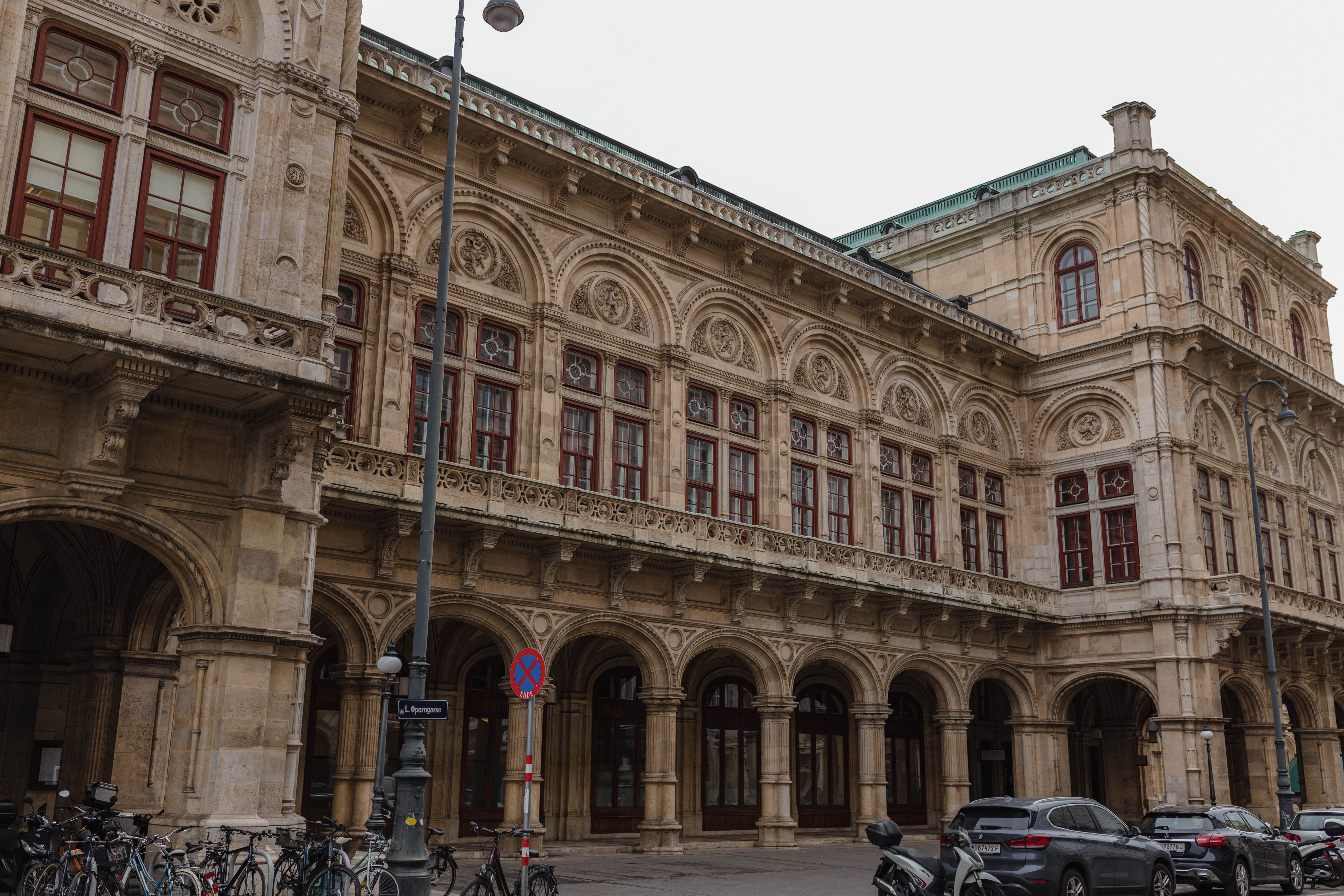 Vienna 56