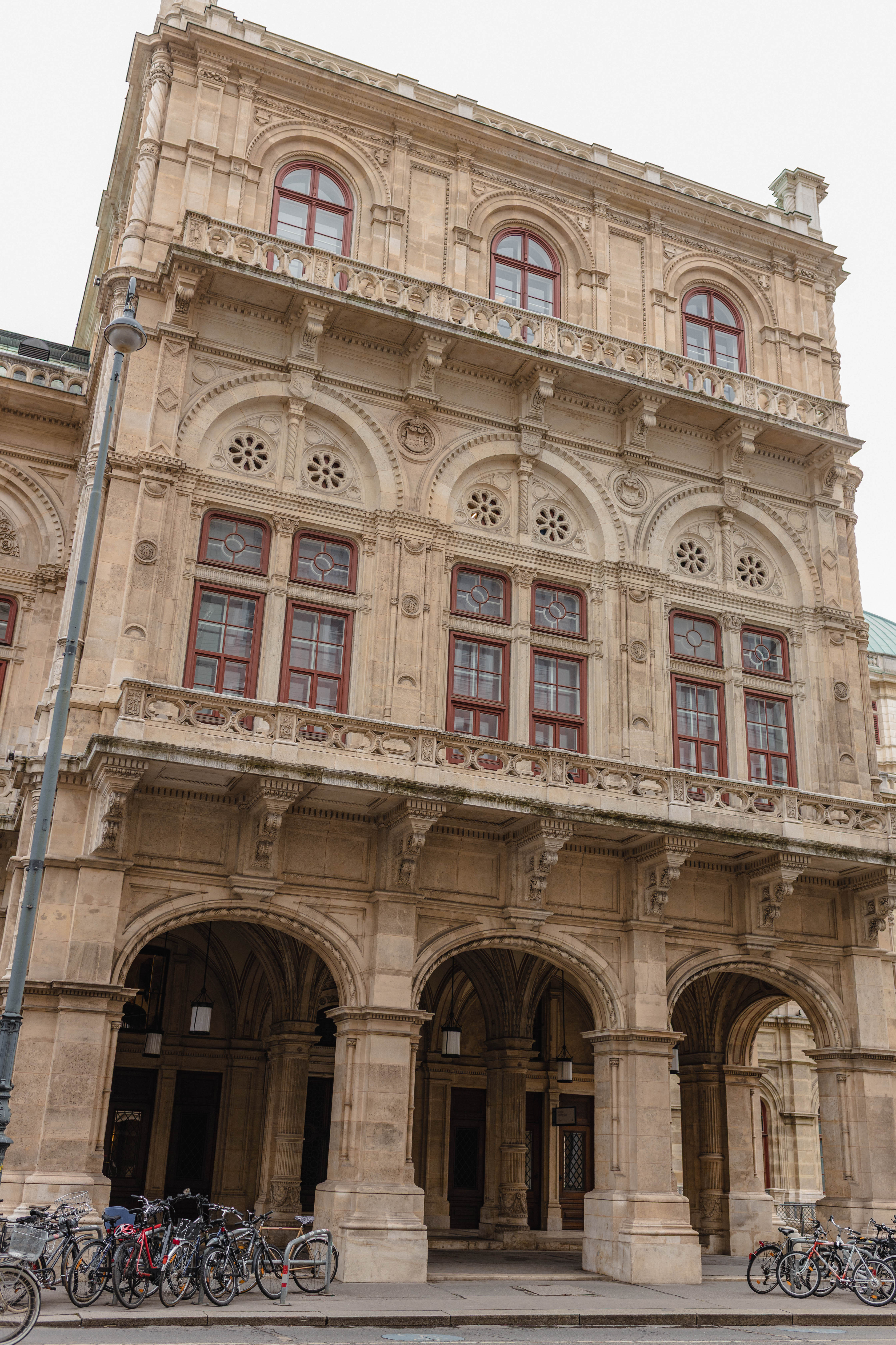 Vienna 58