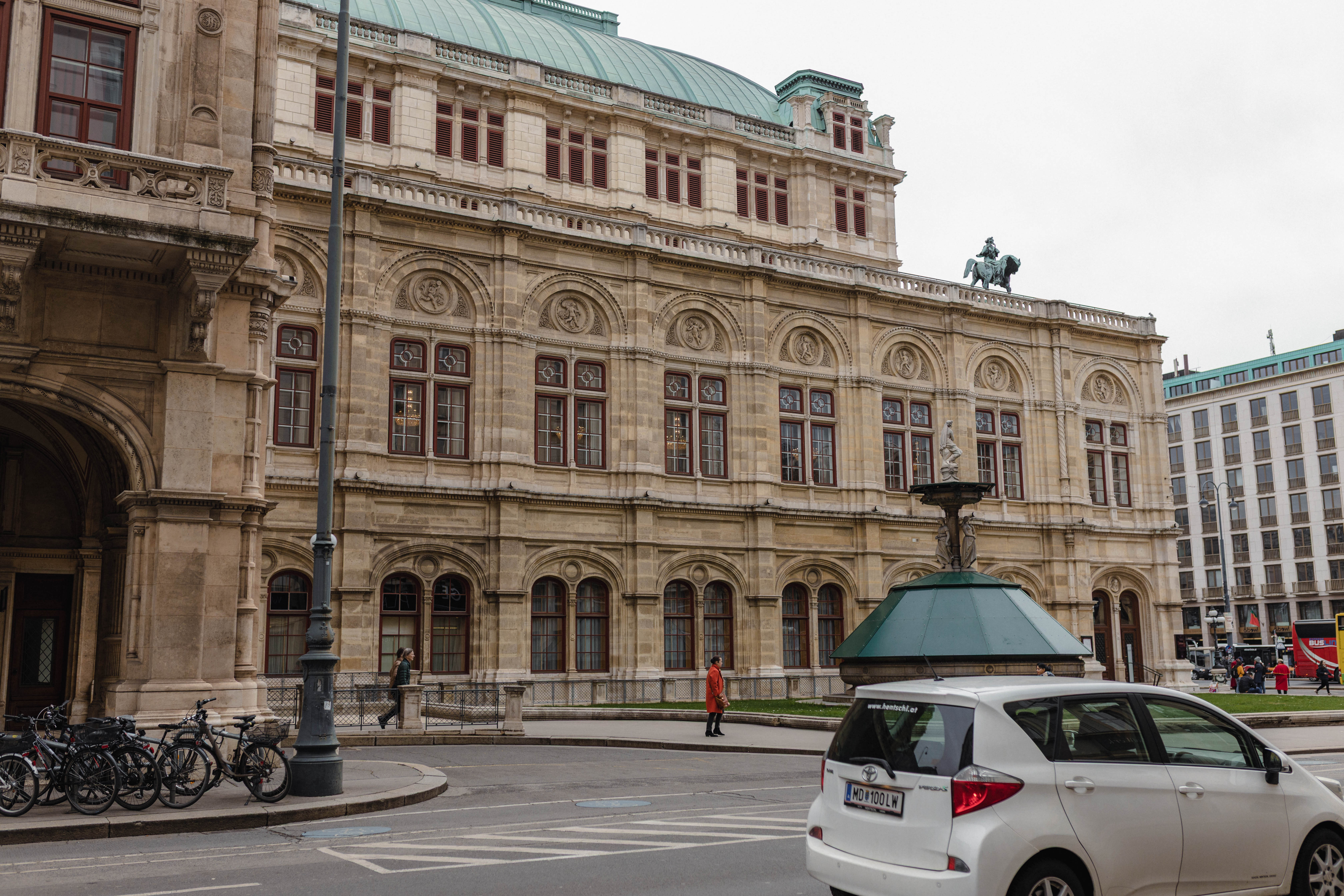 Vienna 59