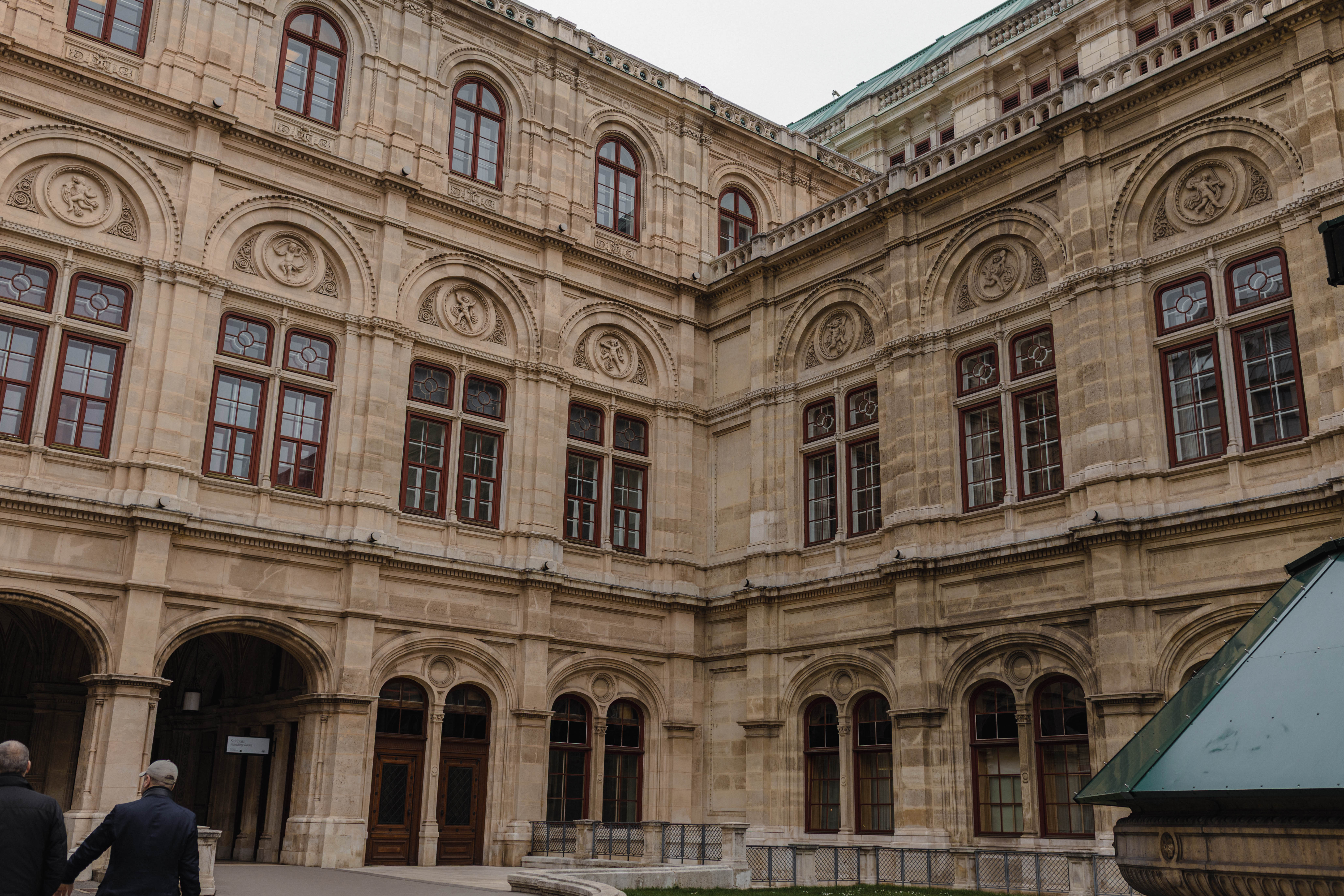Vienna 60