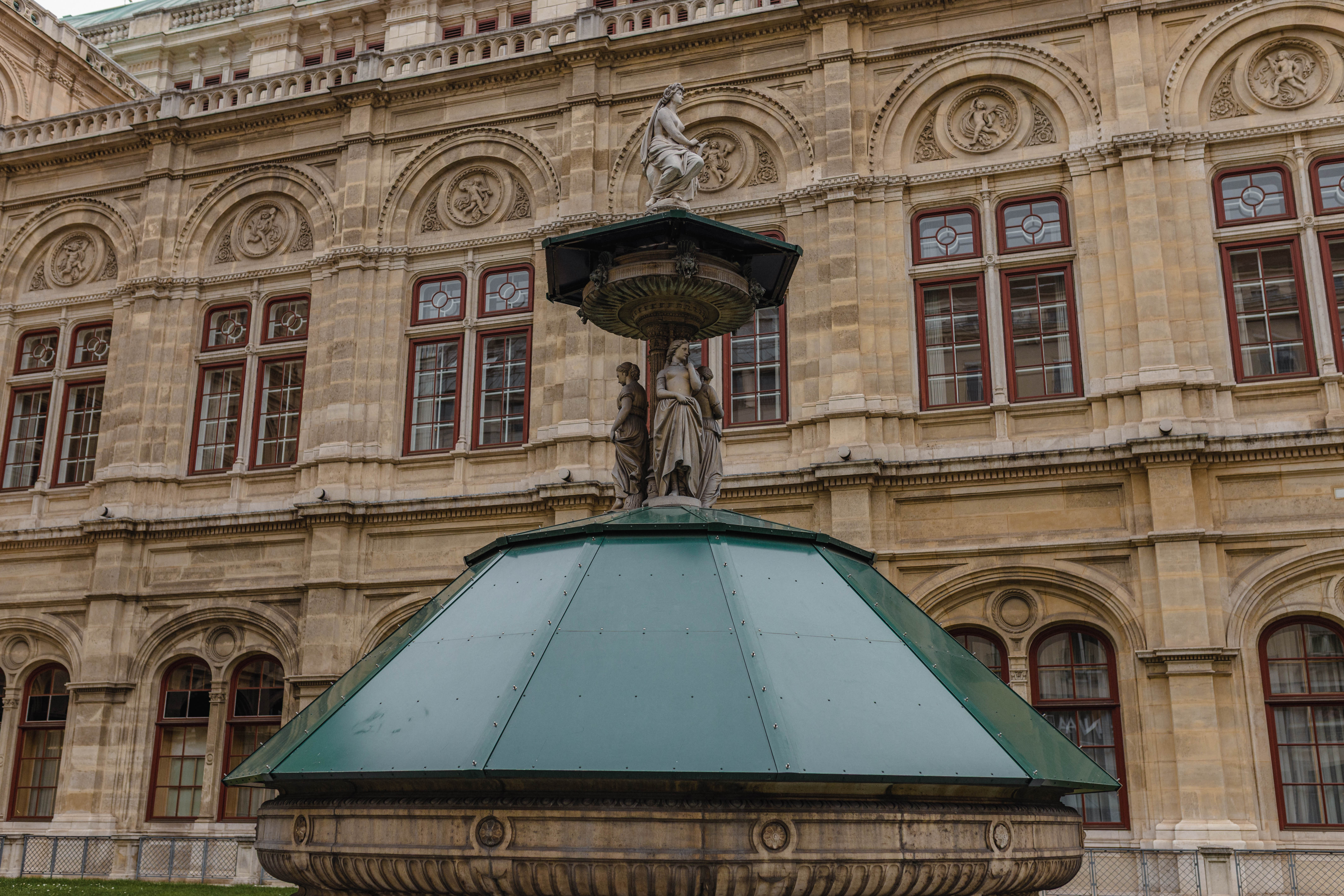 Vienna 61