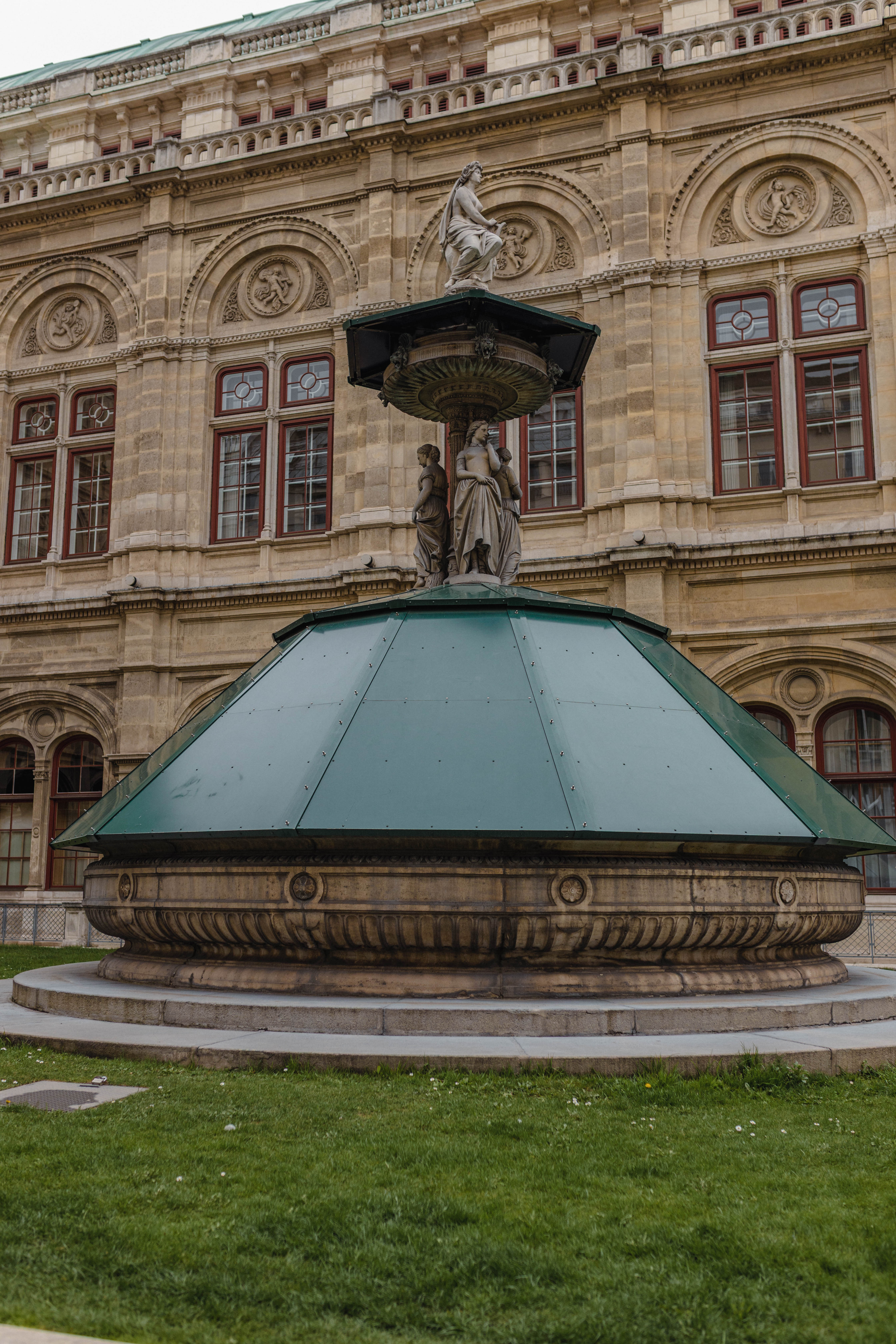 Vienna 62