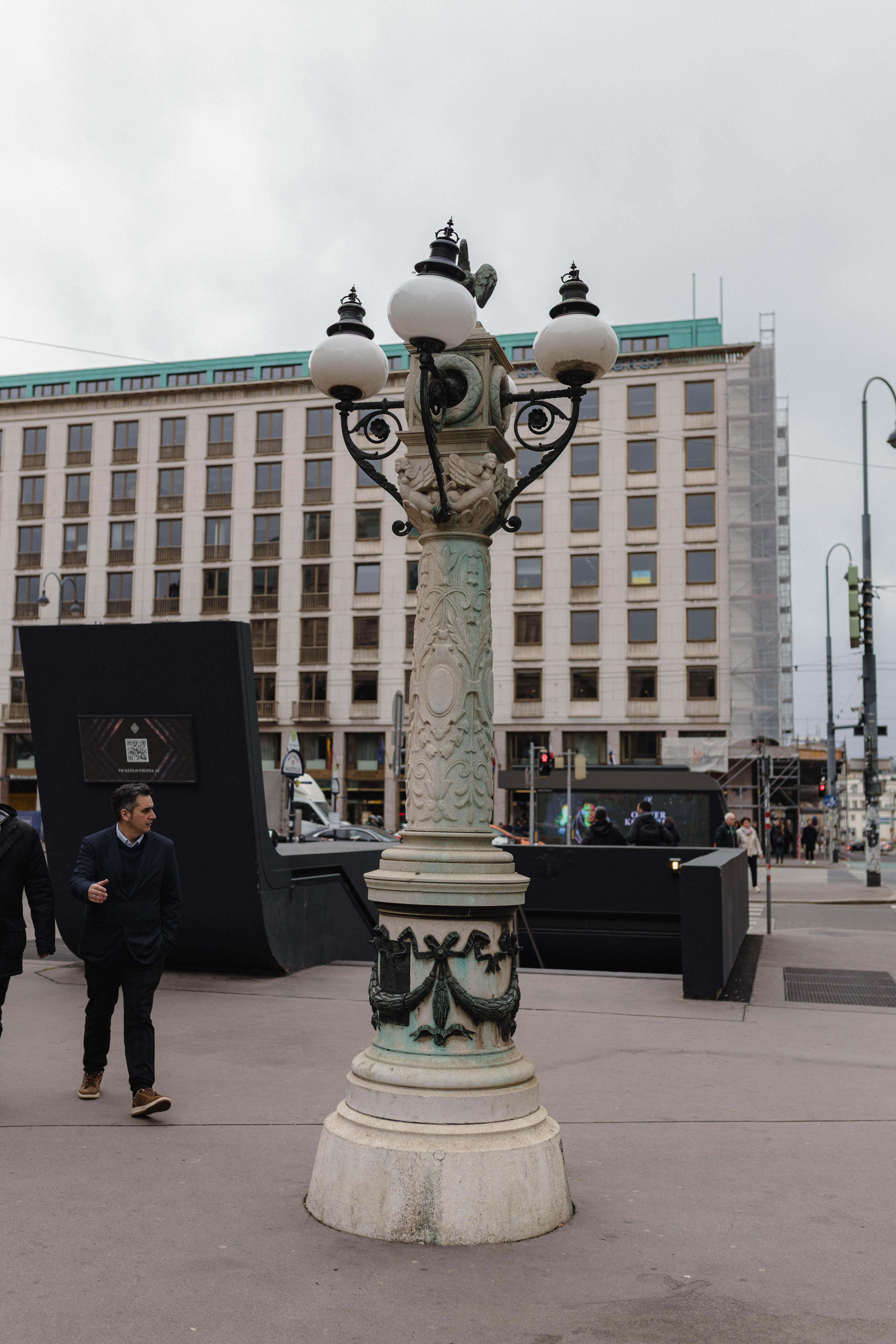 Vienna 63