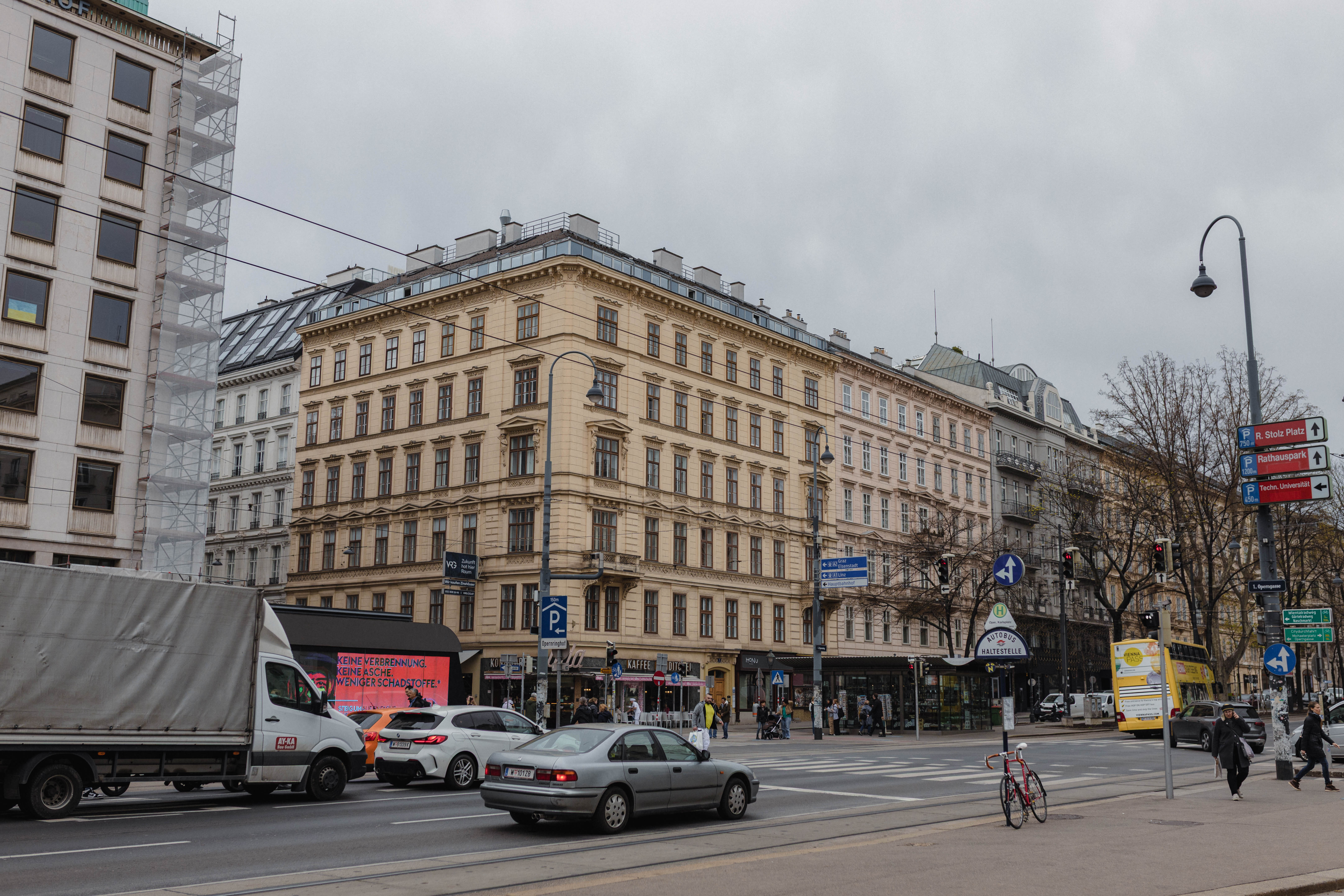 Vienna 67