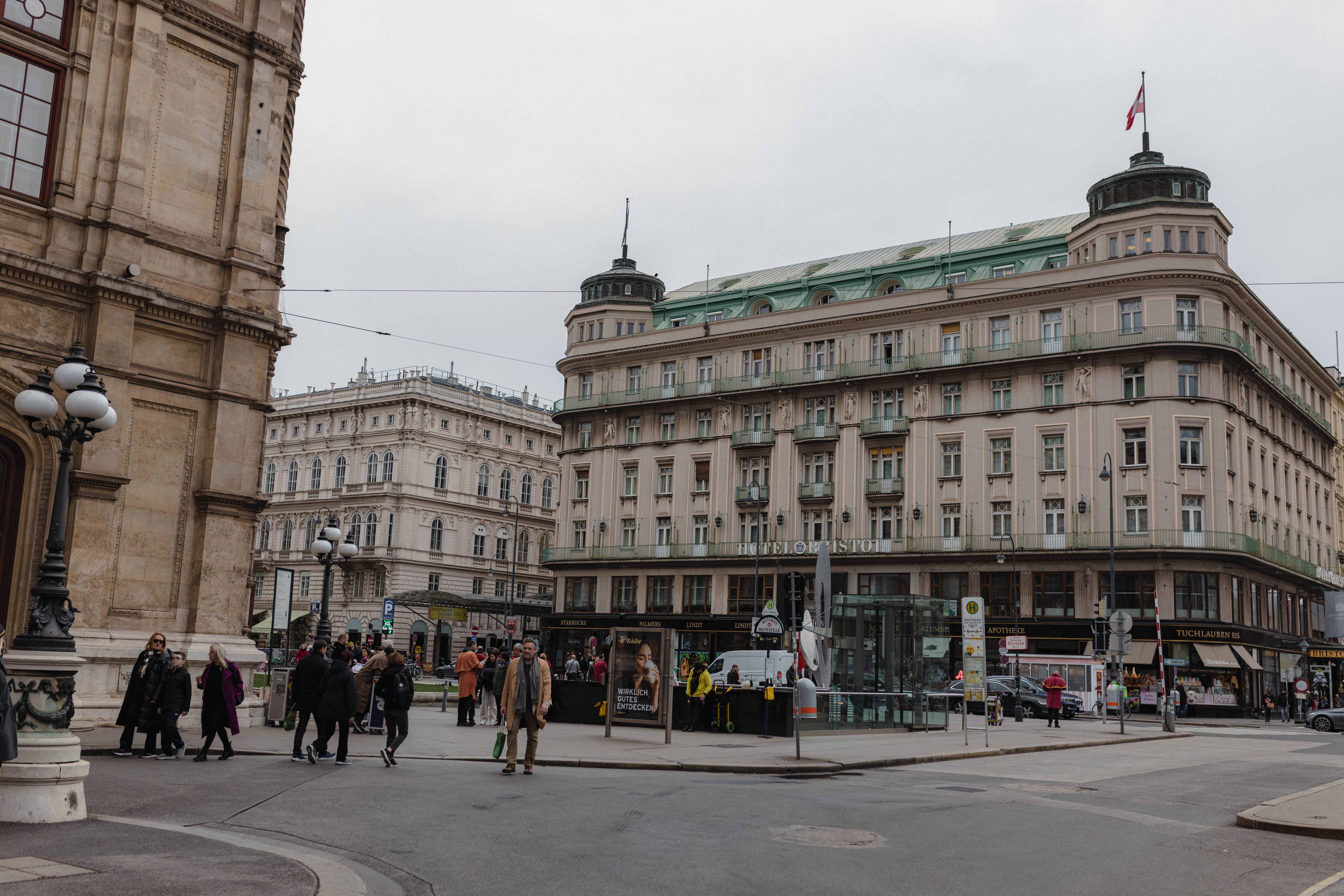 Vienna 72