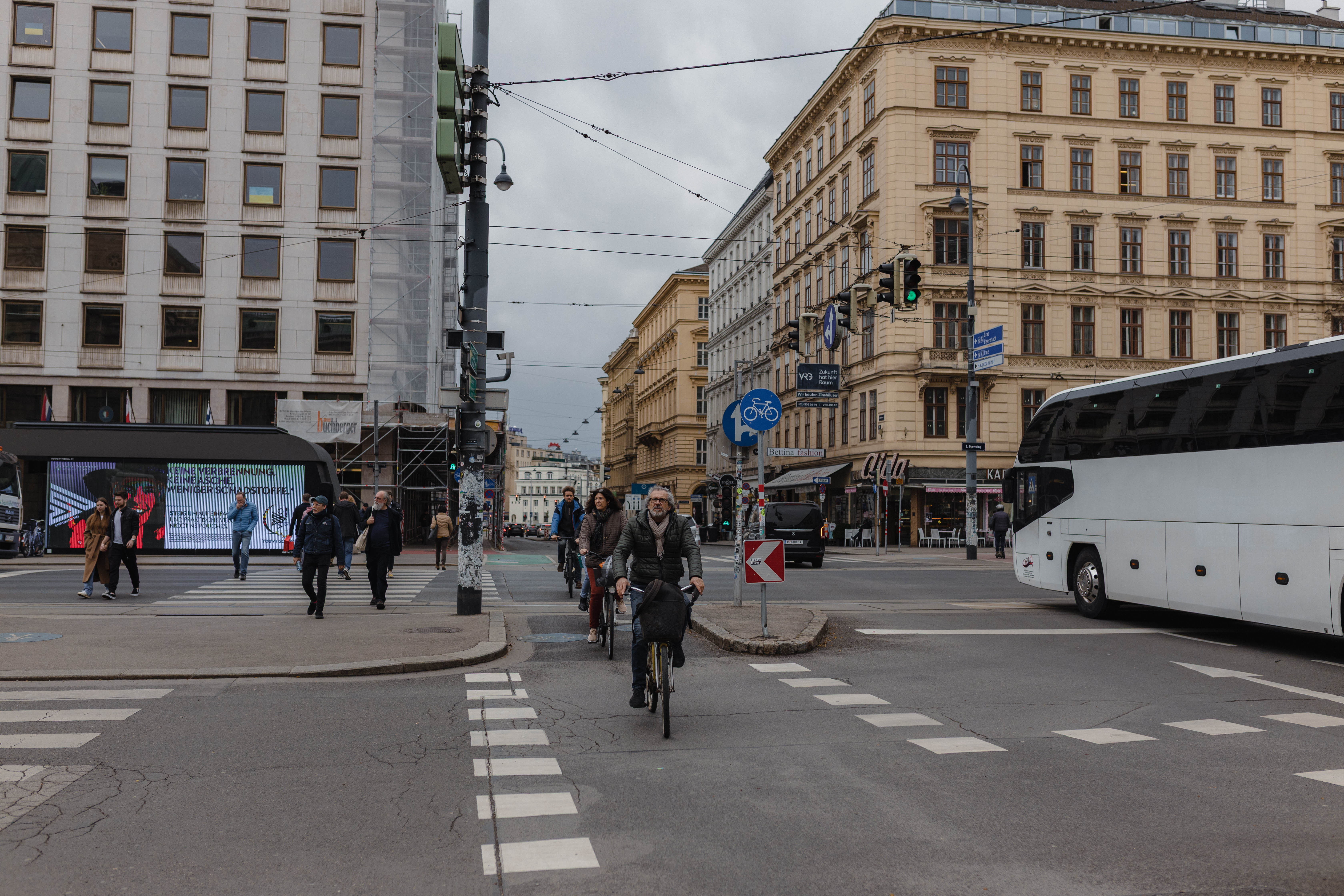 Vienna 75