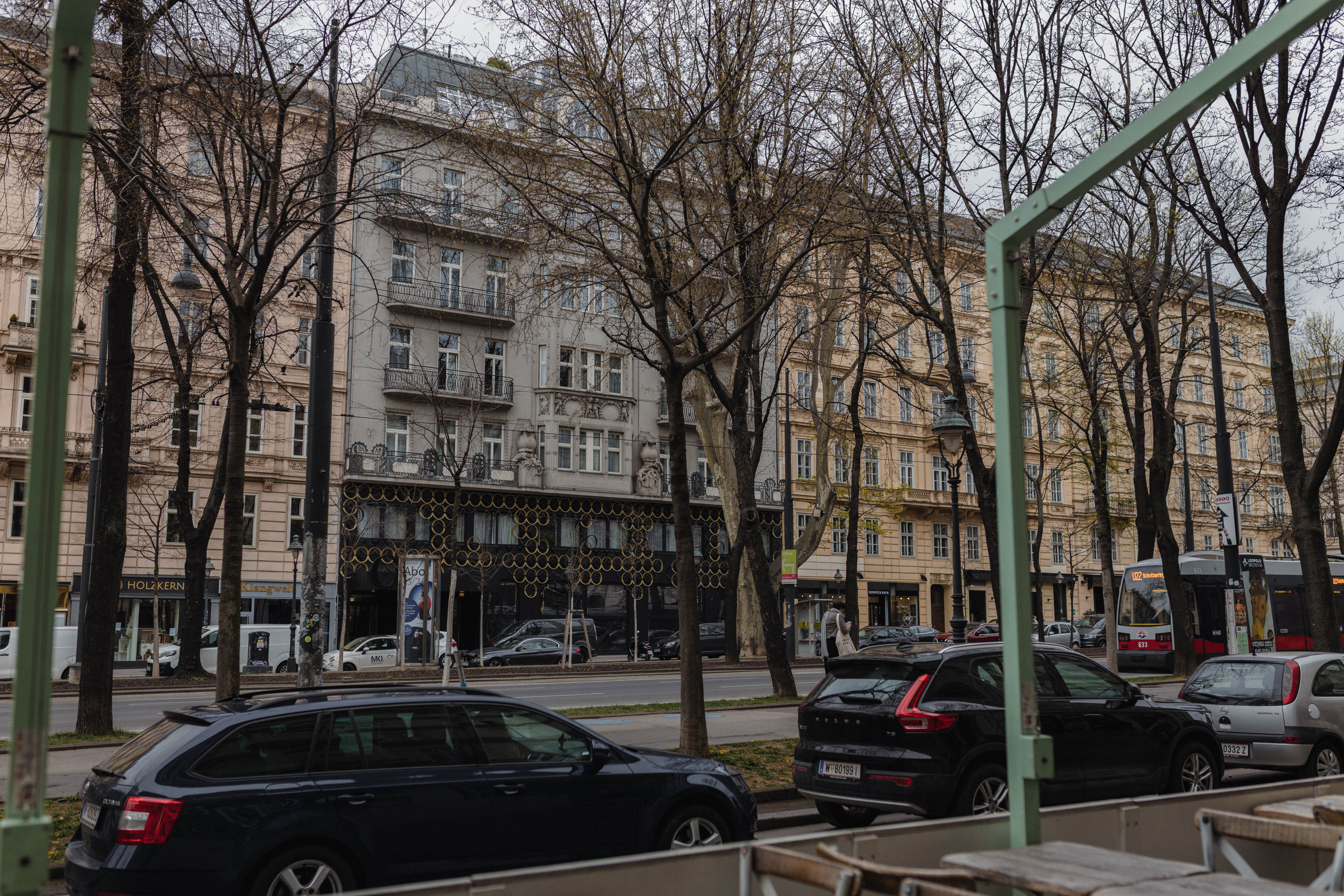 Vienna 78