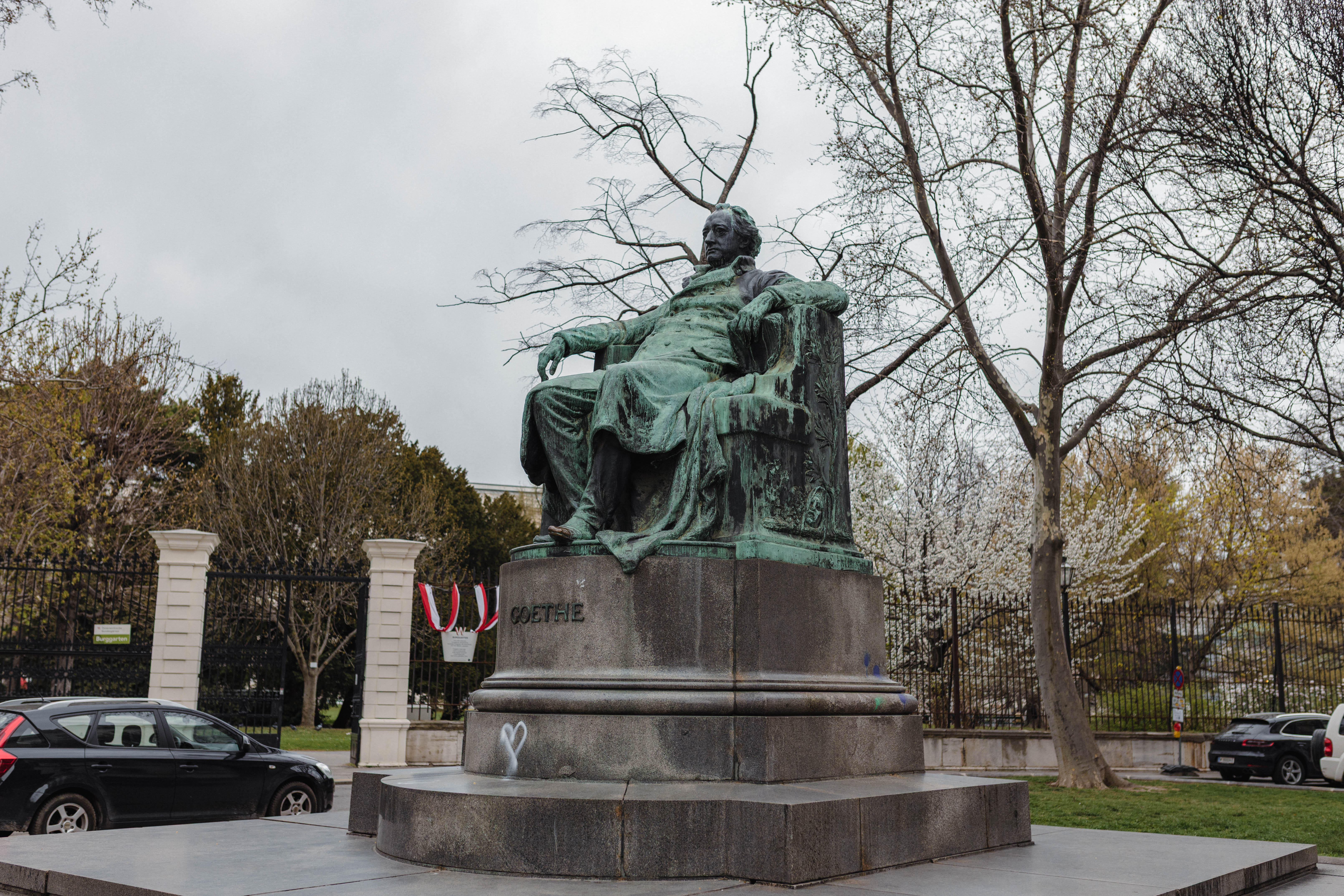 Vienna 84