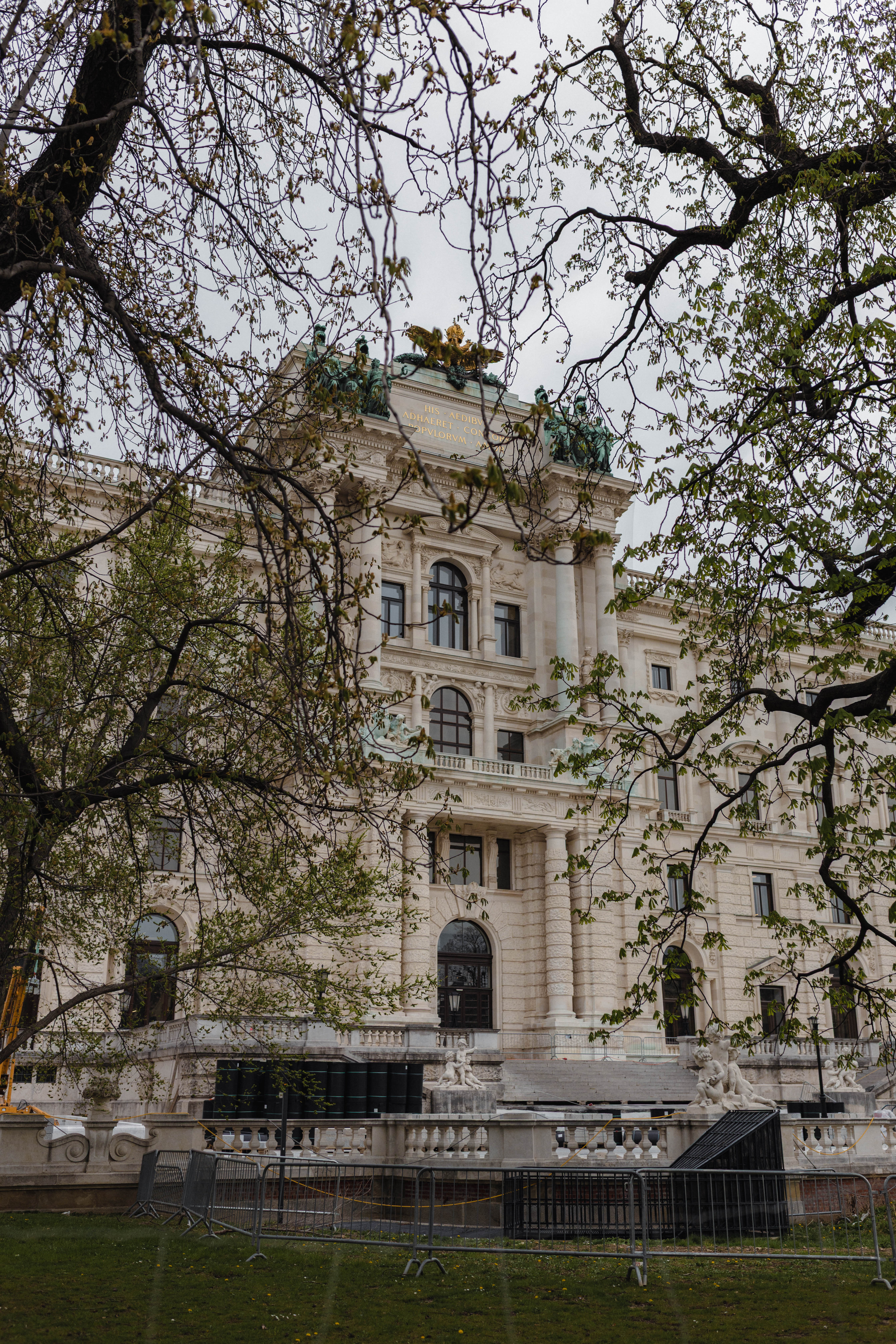 Vienna 102