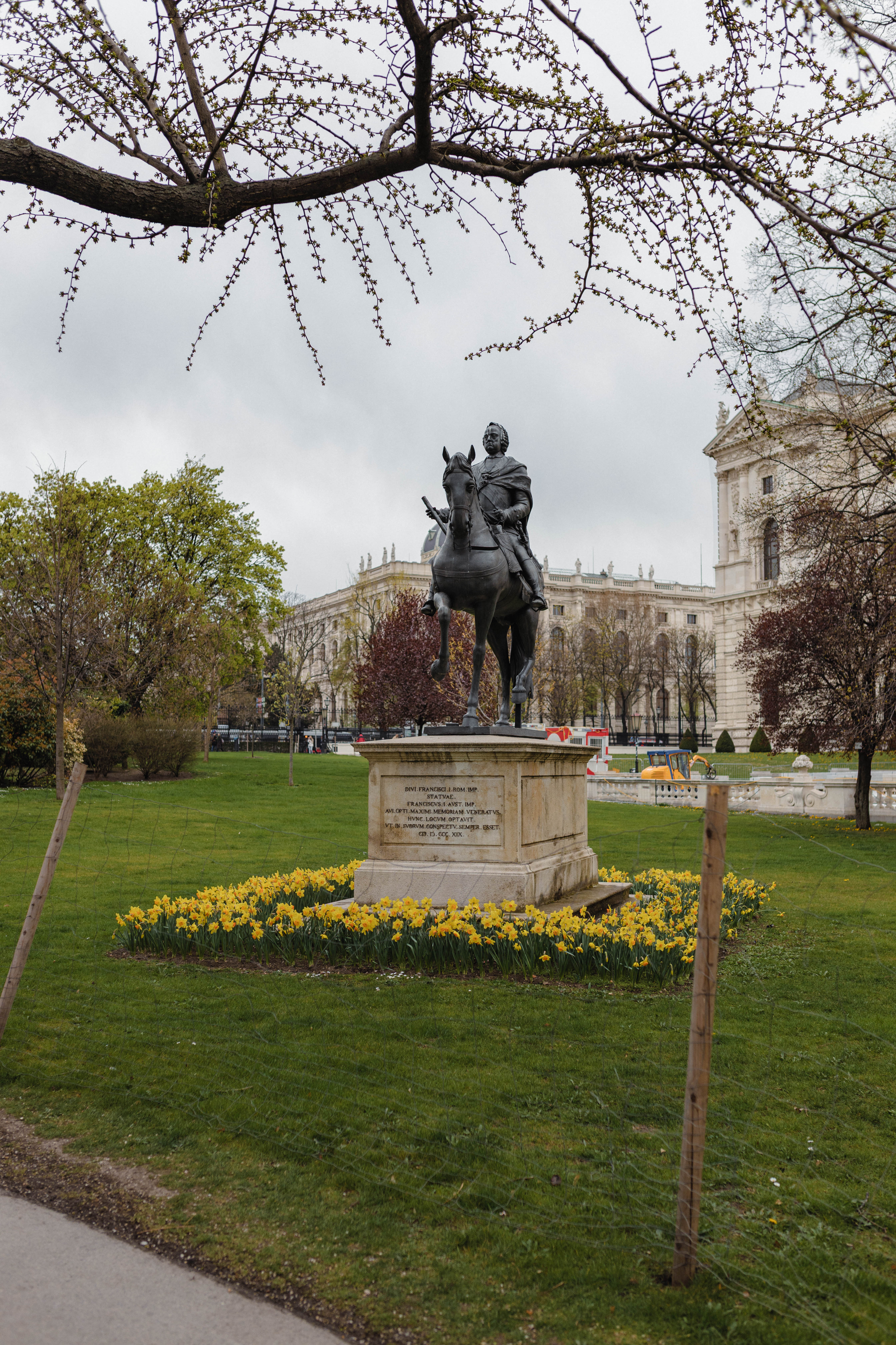 Vienna 103