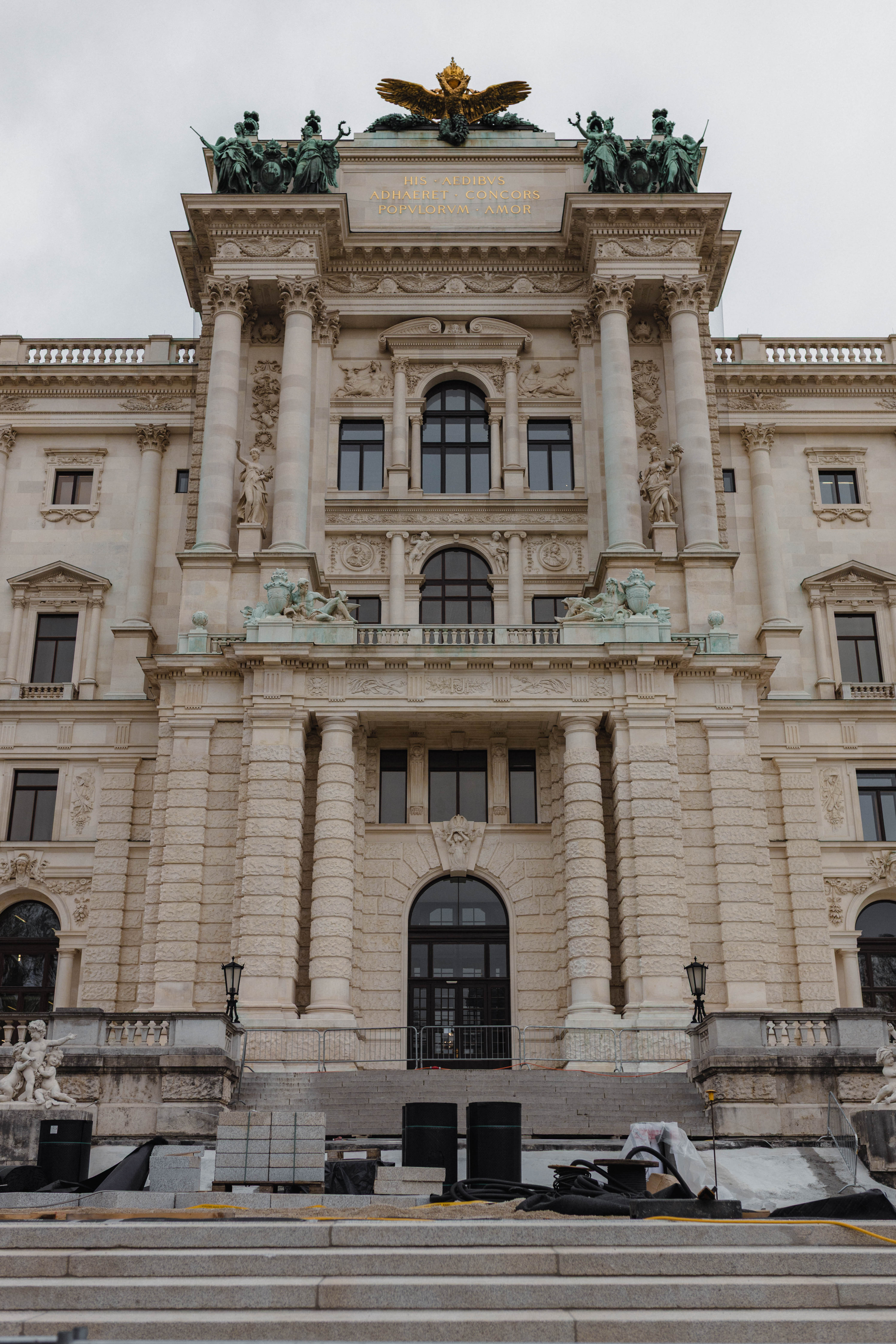 Vienna 104