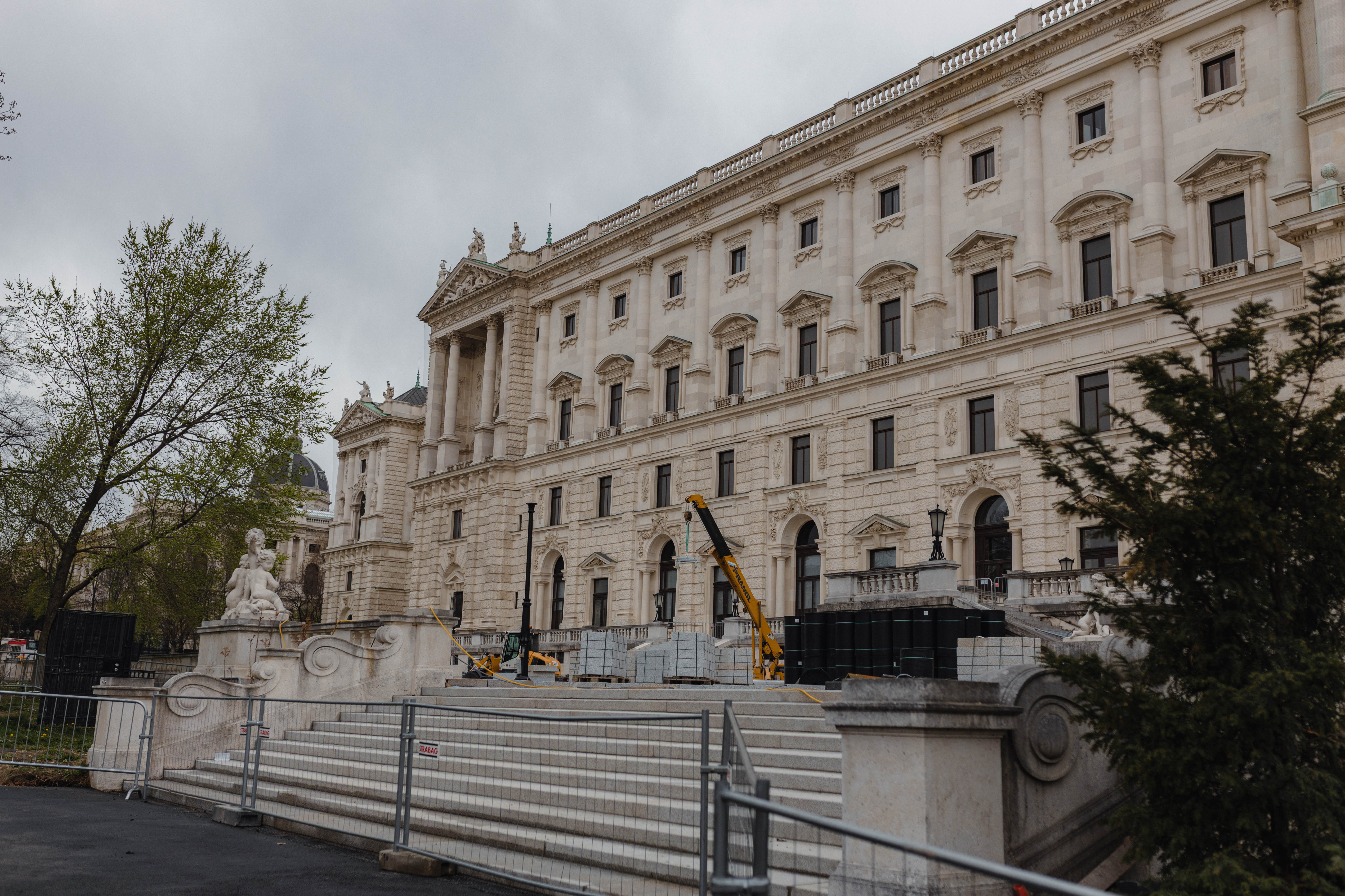 Vienna 105