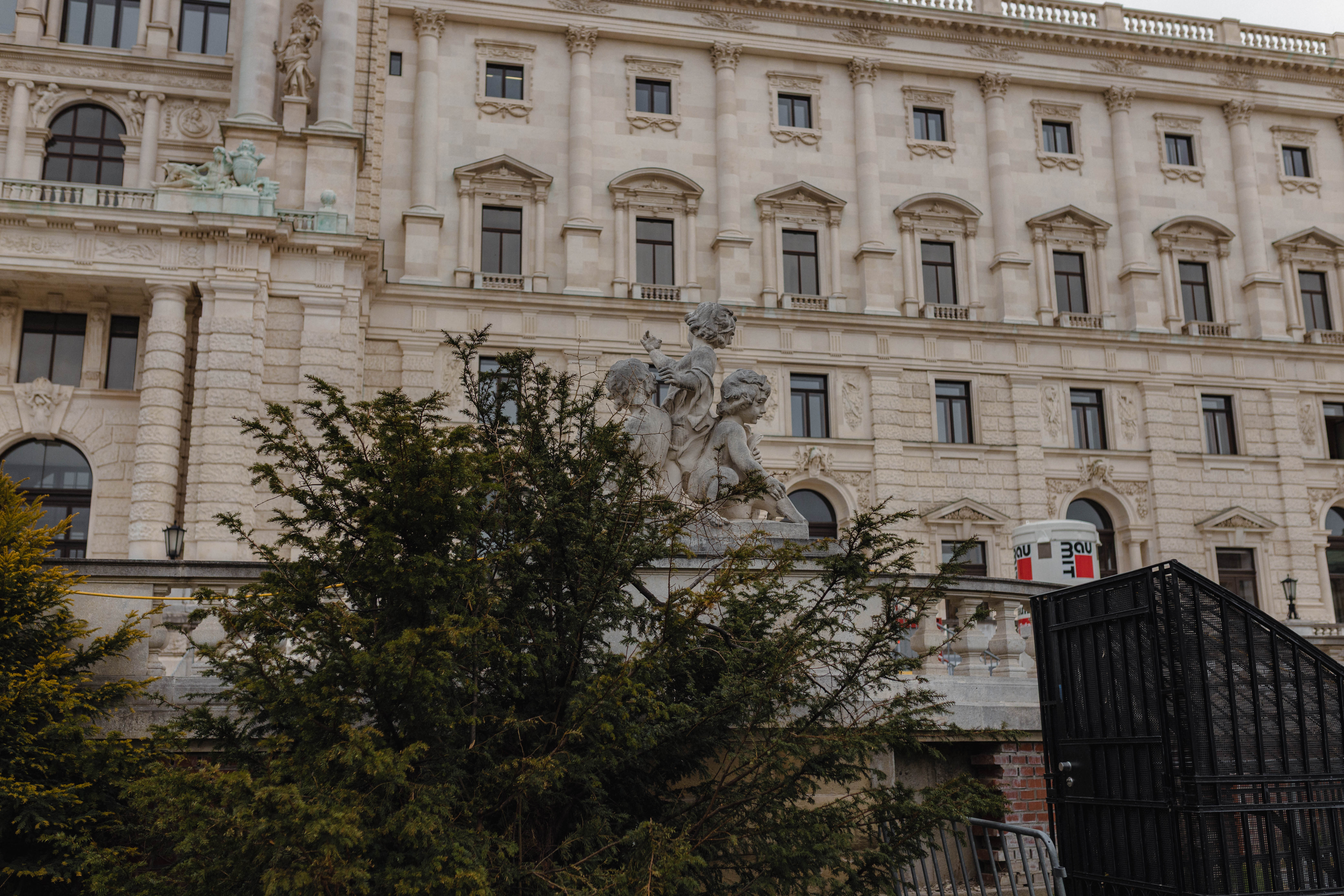 Vienna 106