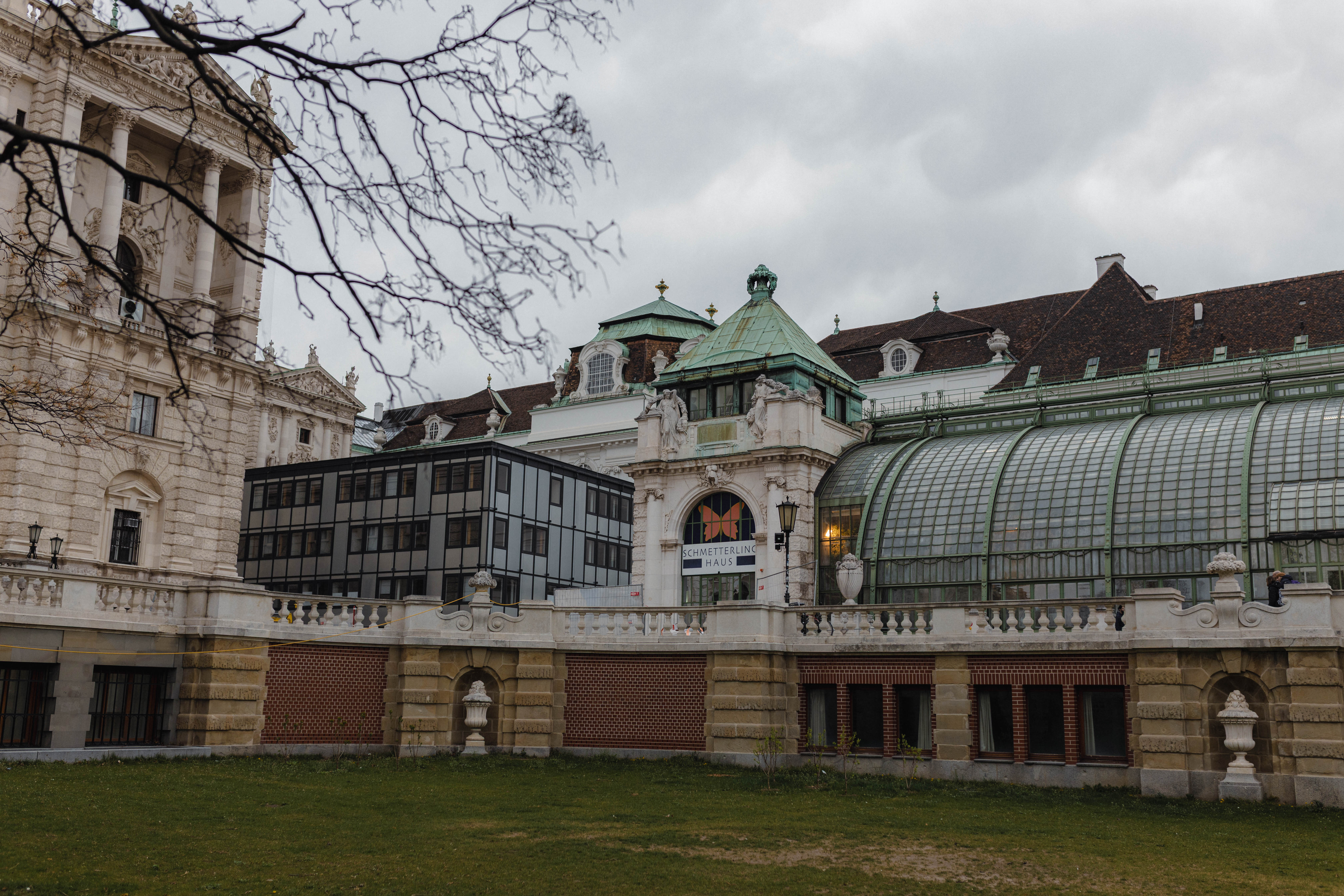 Vienna 108
