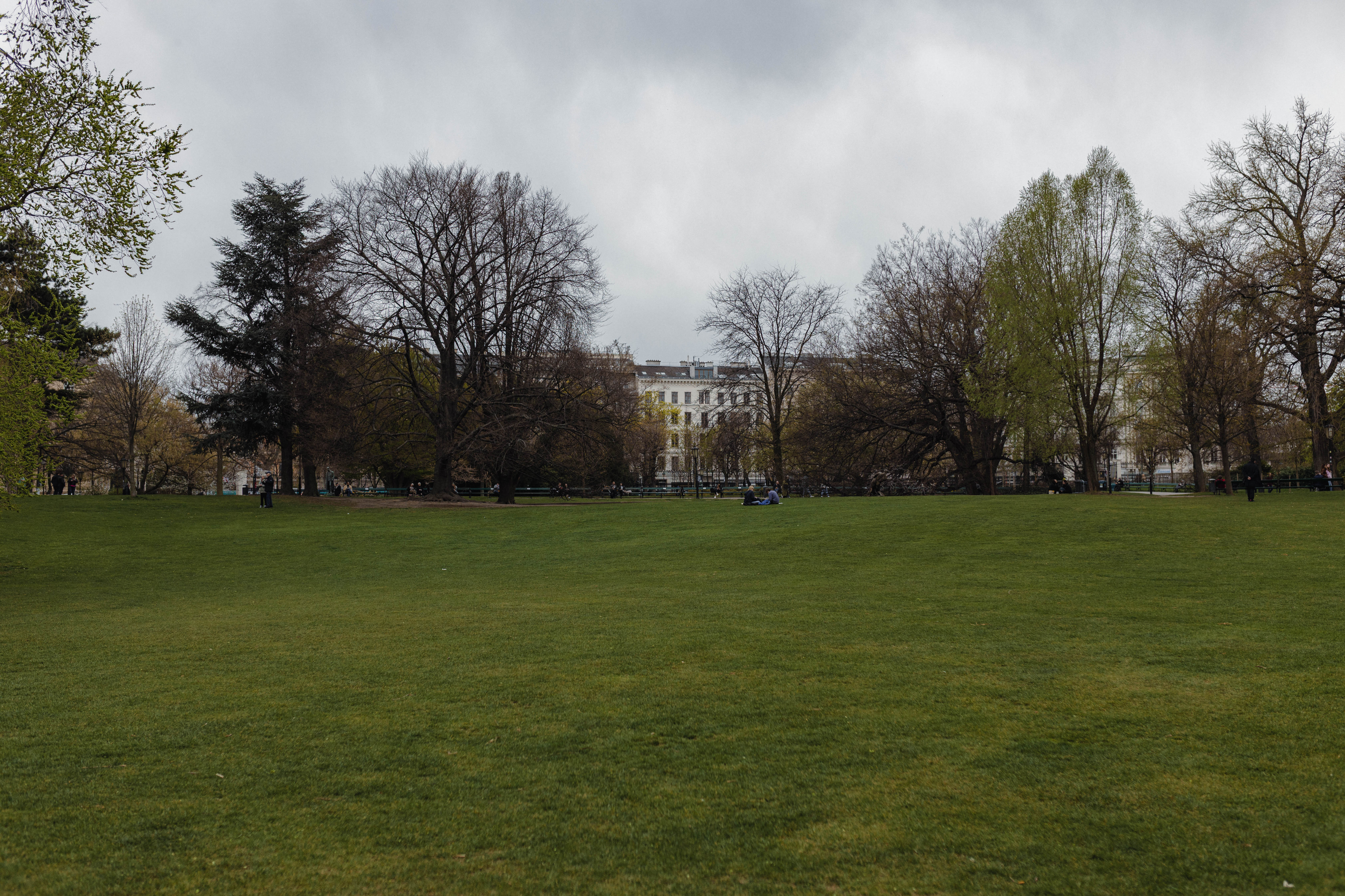 Vienna 109