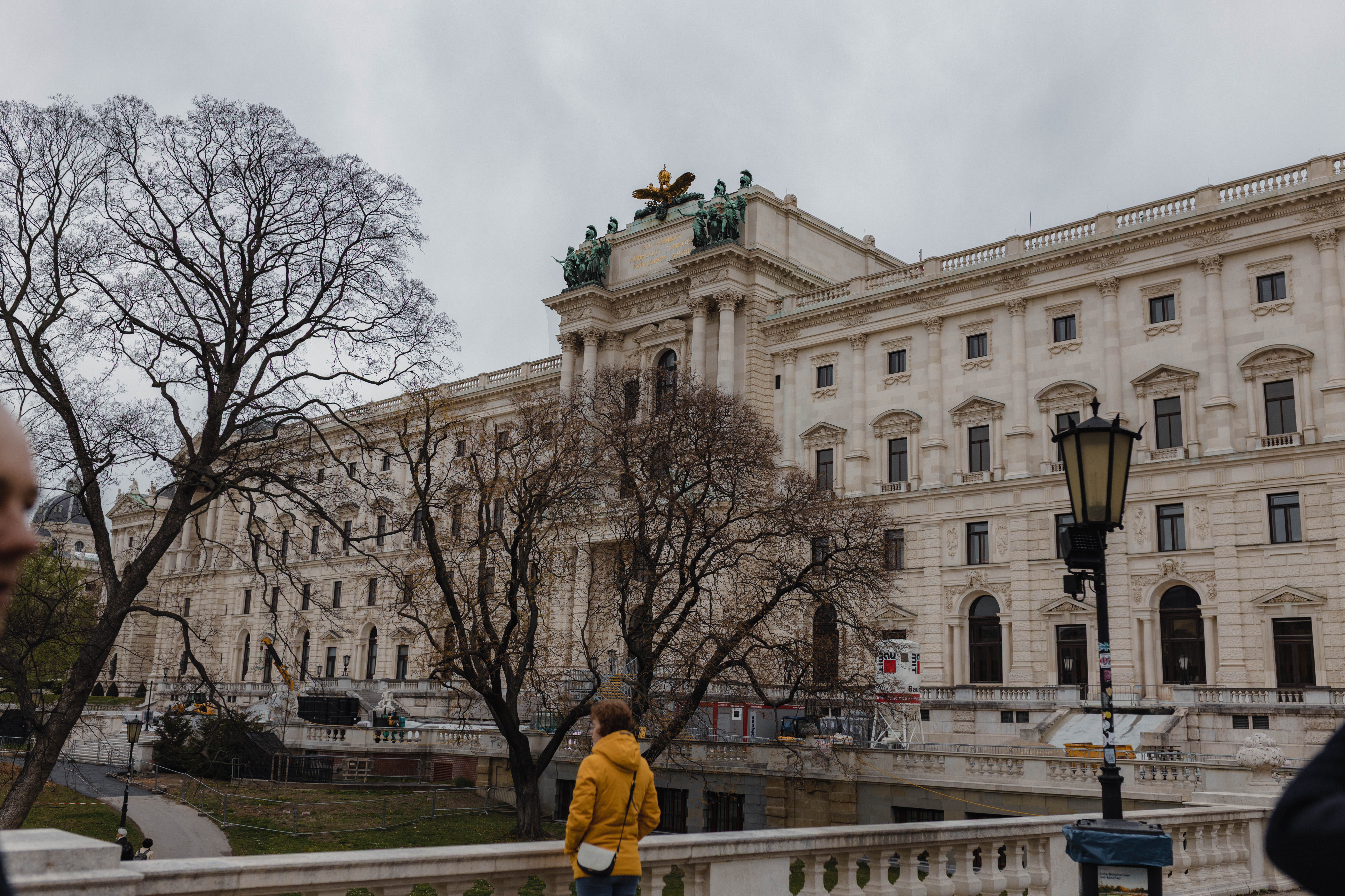 Vienna 113