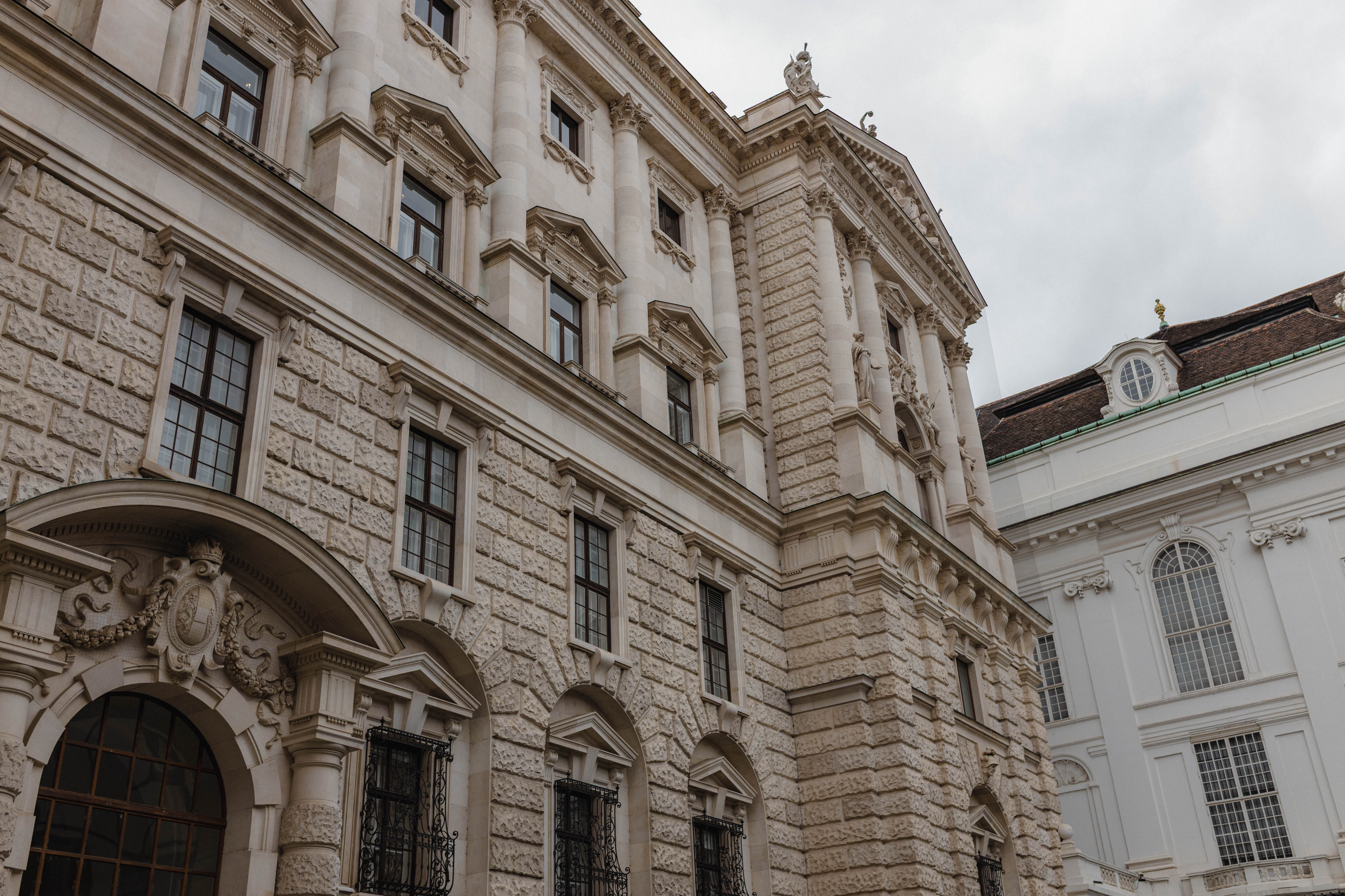 Vienna 119