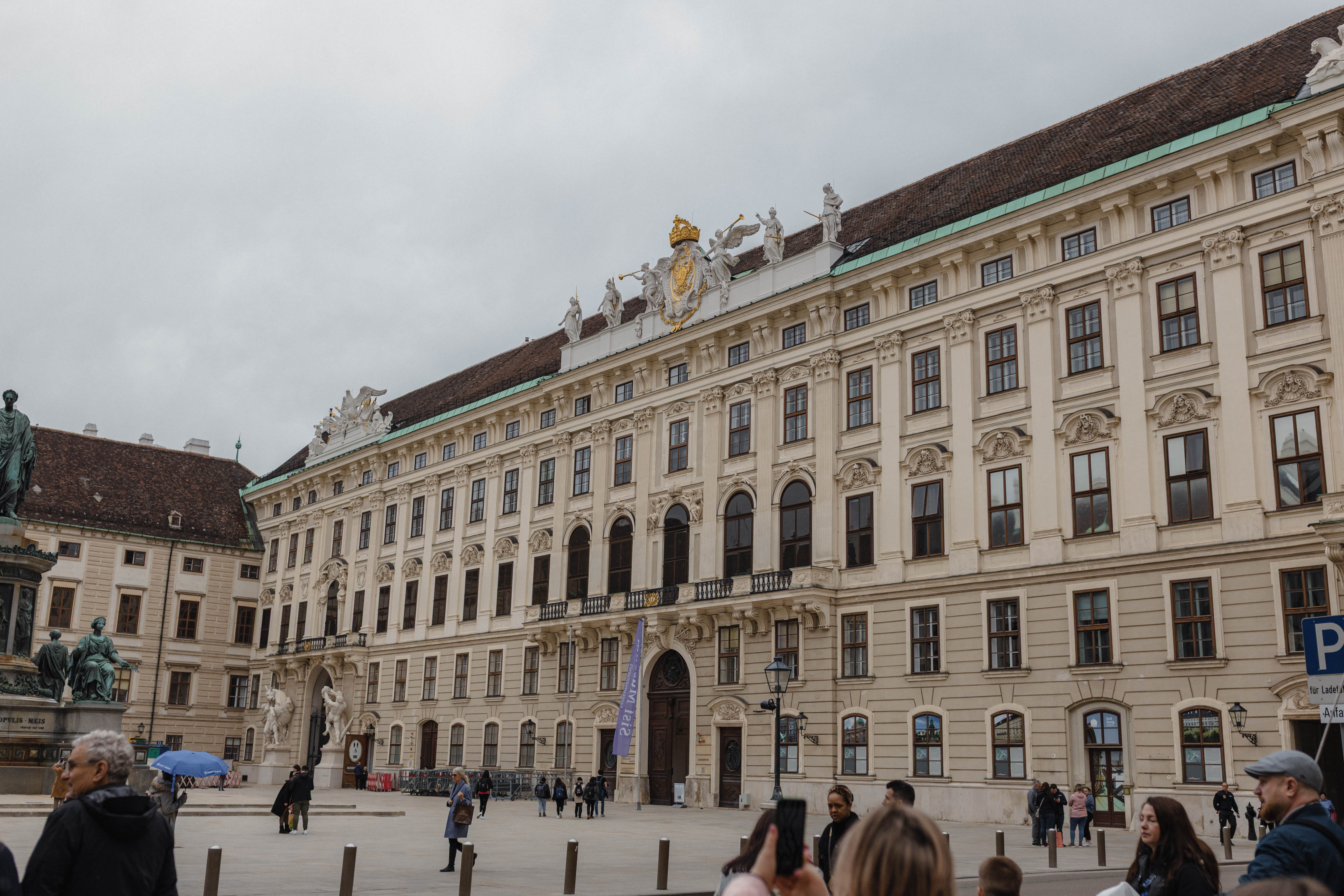 Vienna 130