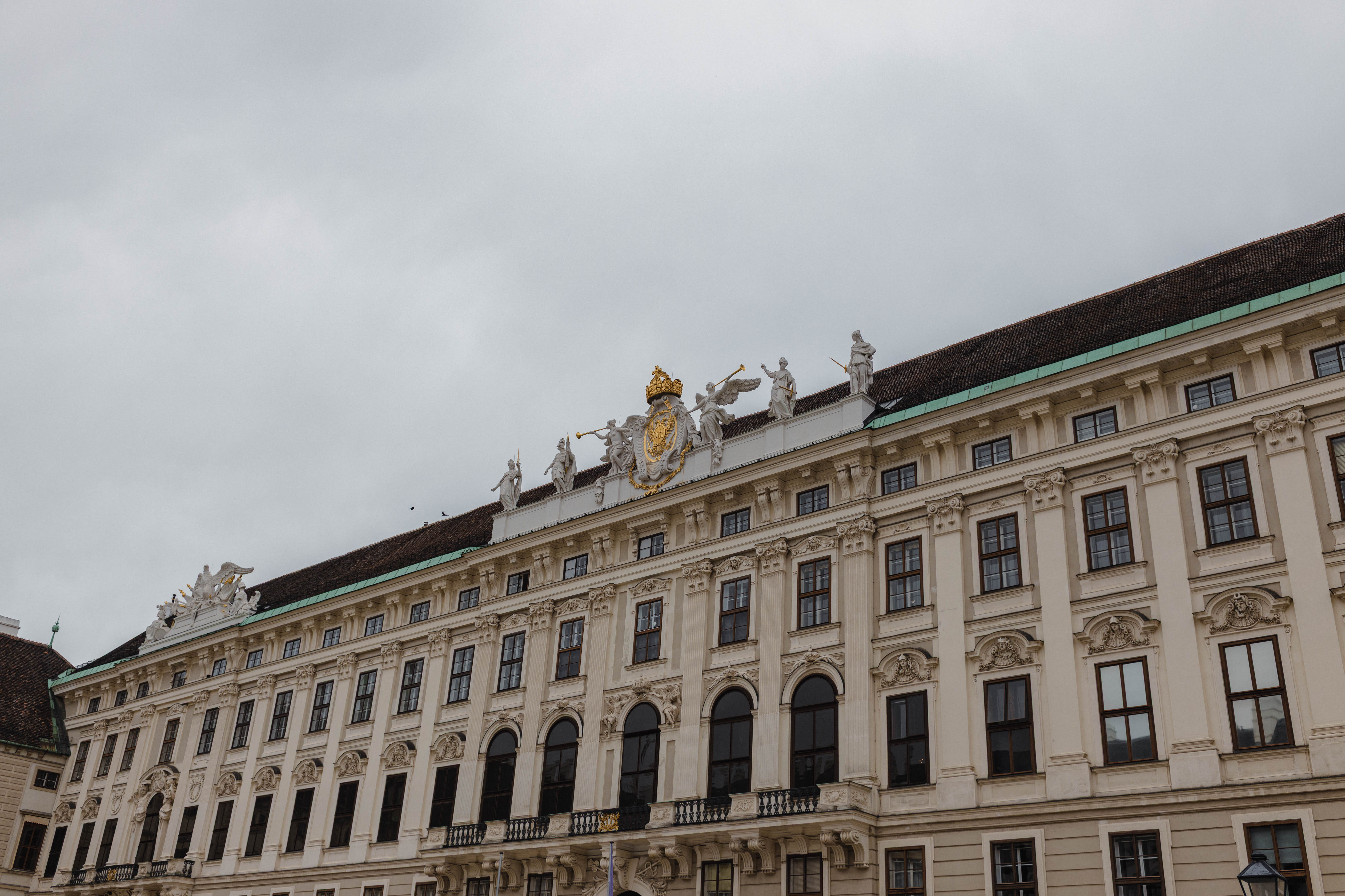 Vienna 133