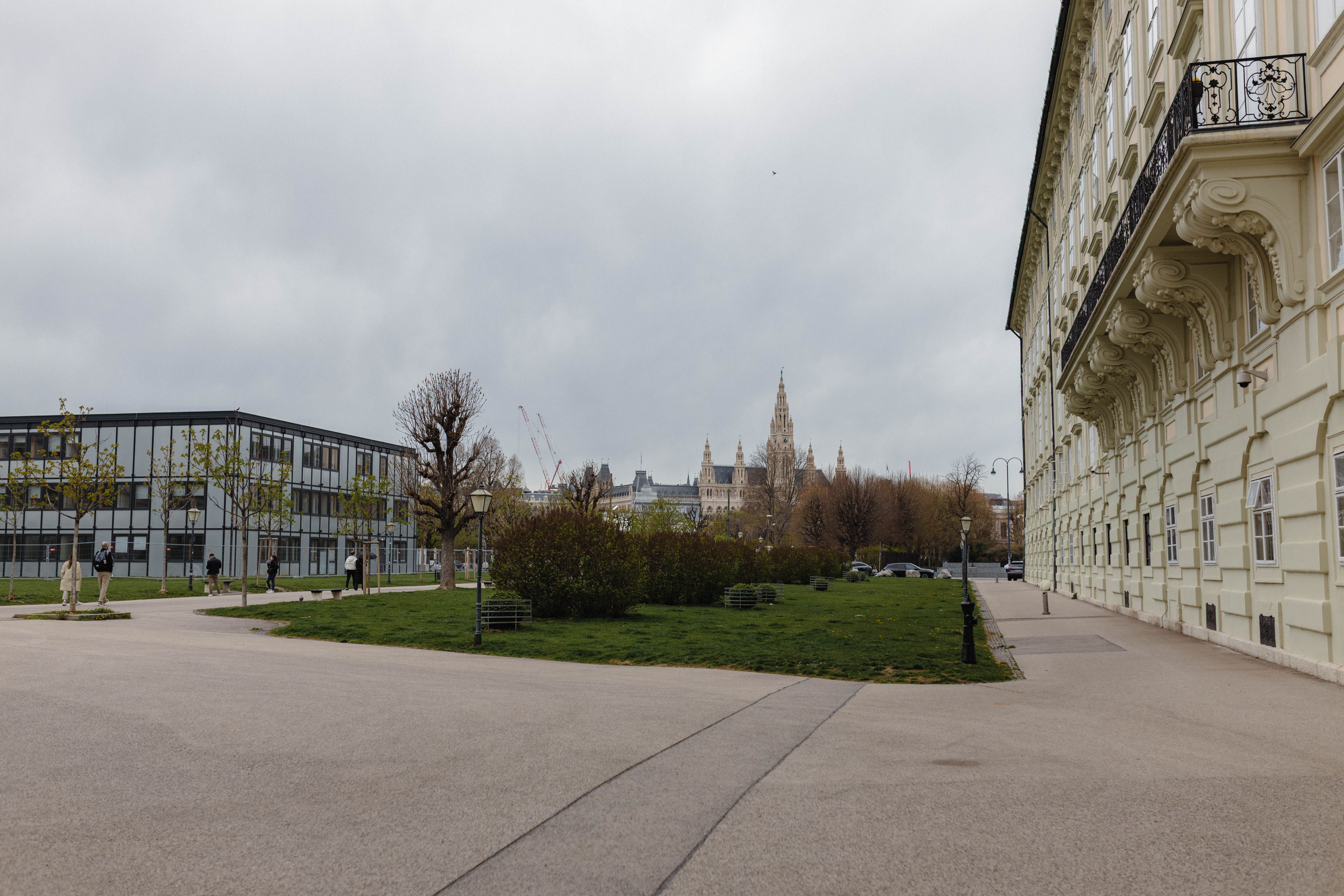 Vienna 136