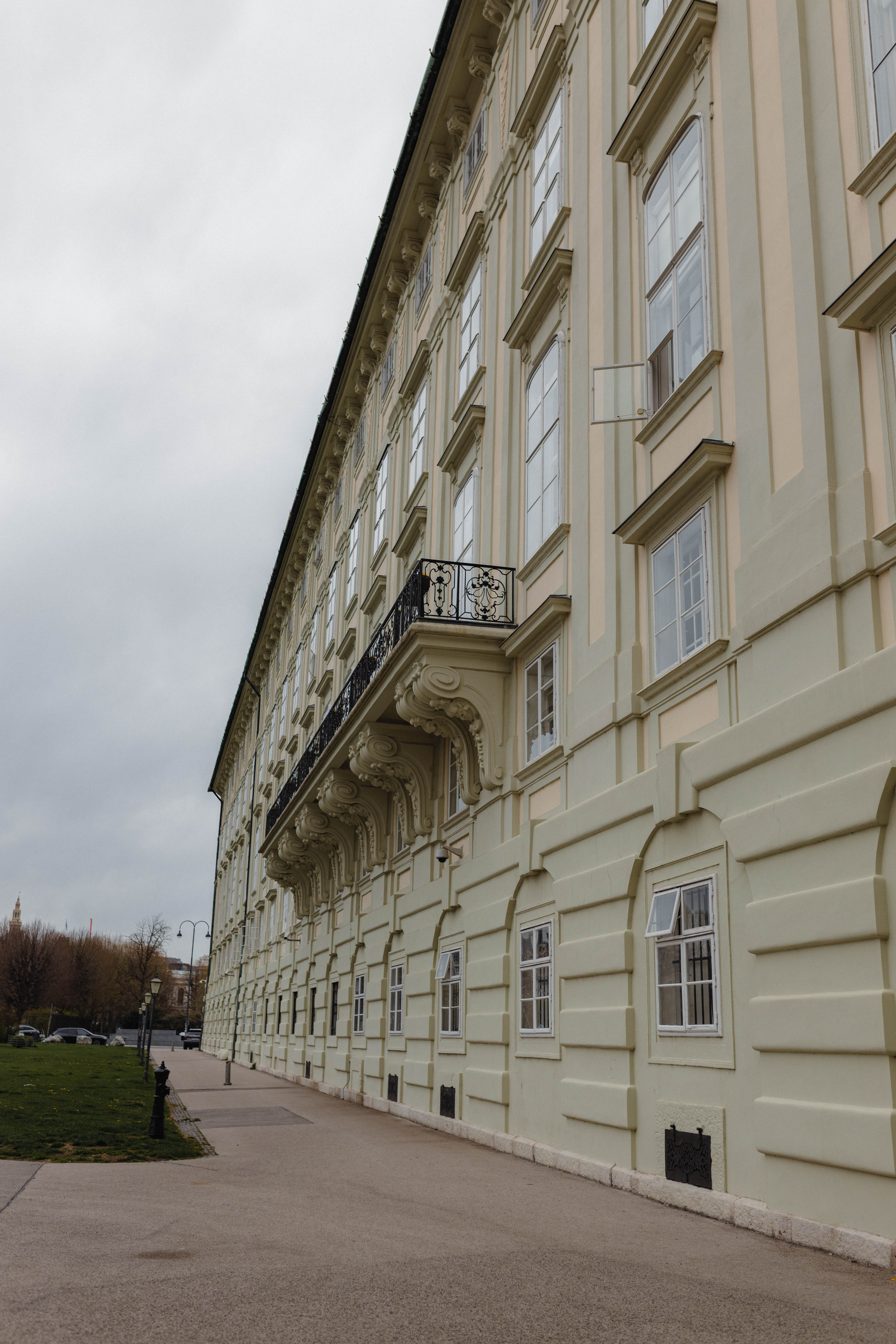 Vienna 137