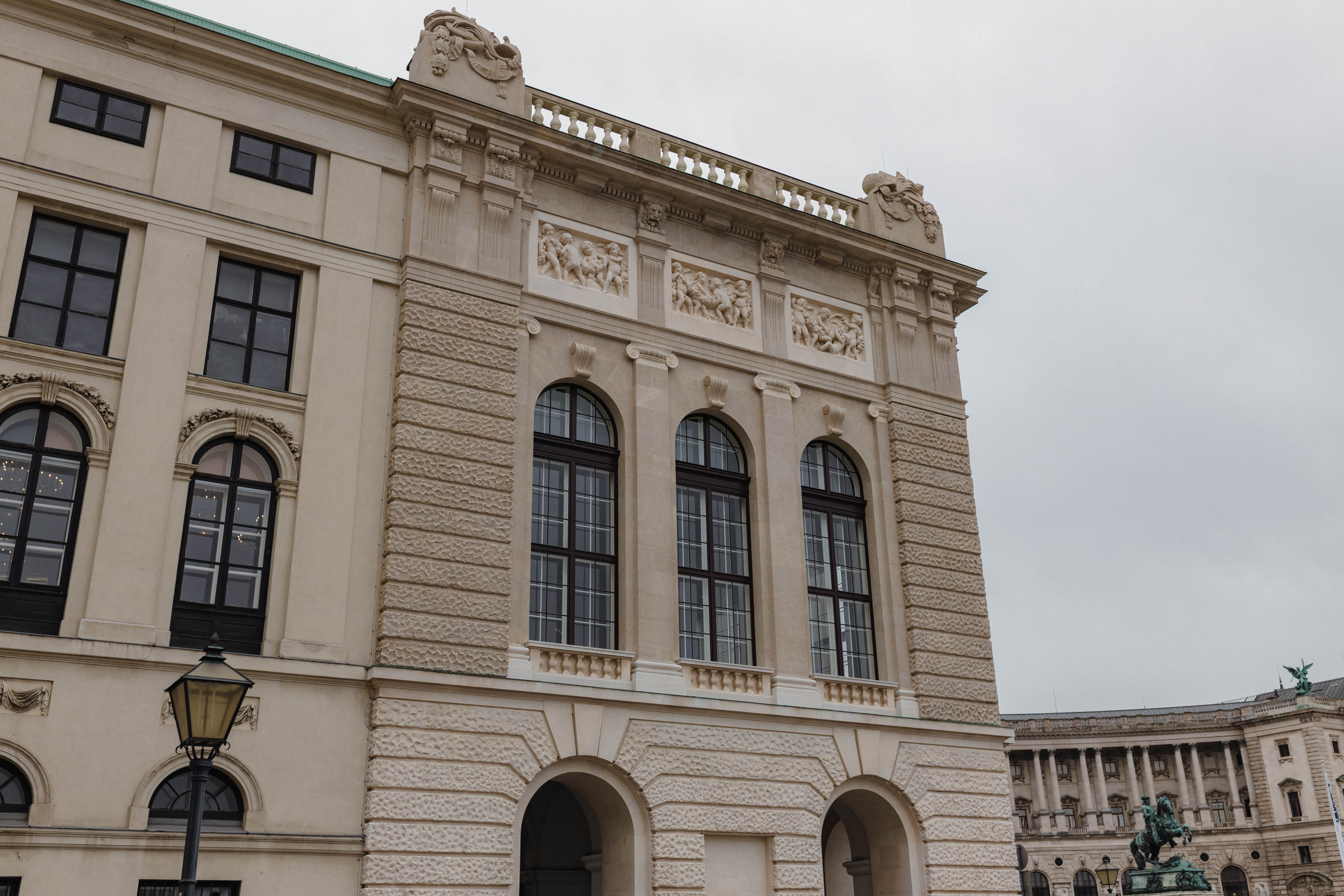 Vienna 139