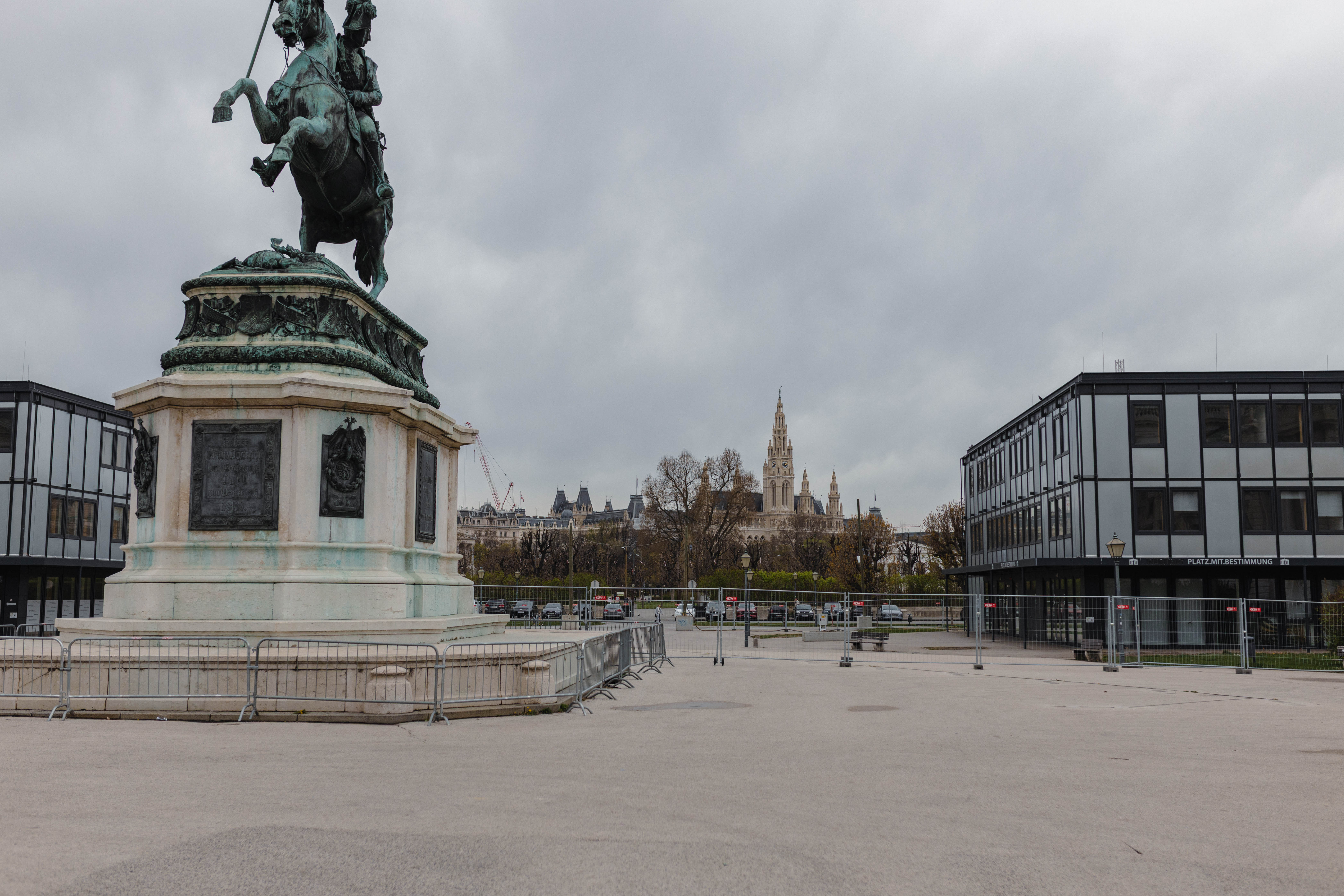 Vienna 144