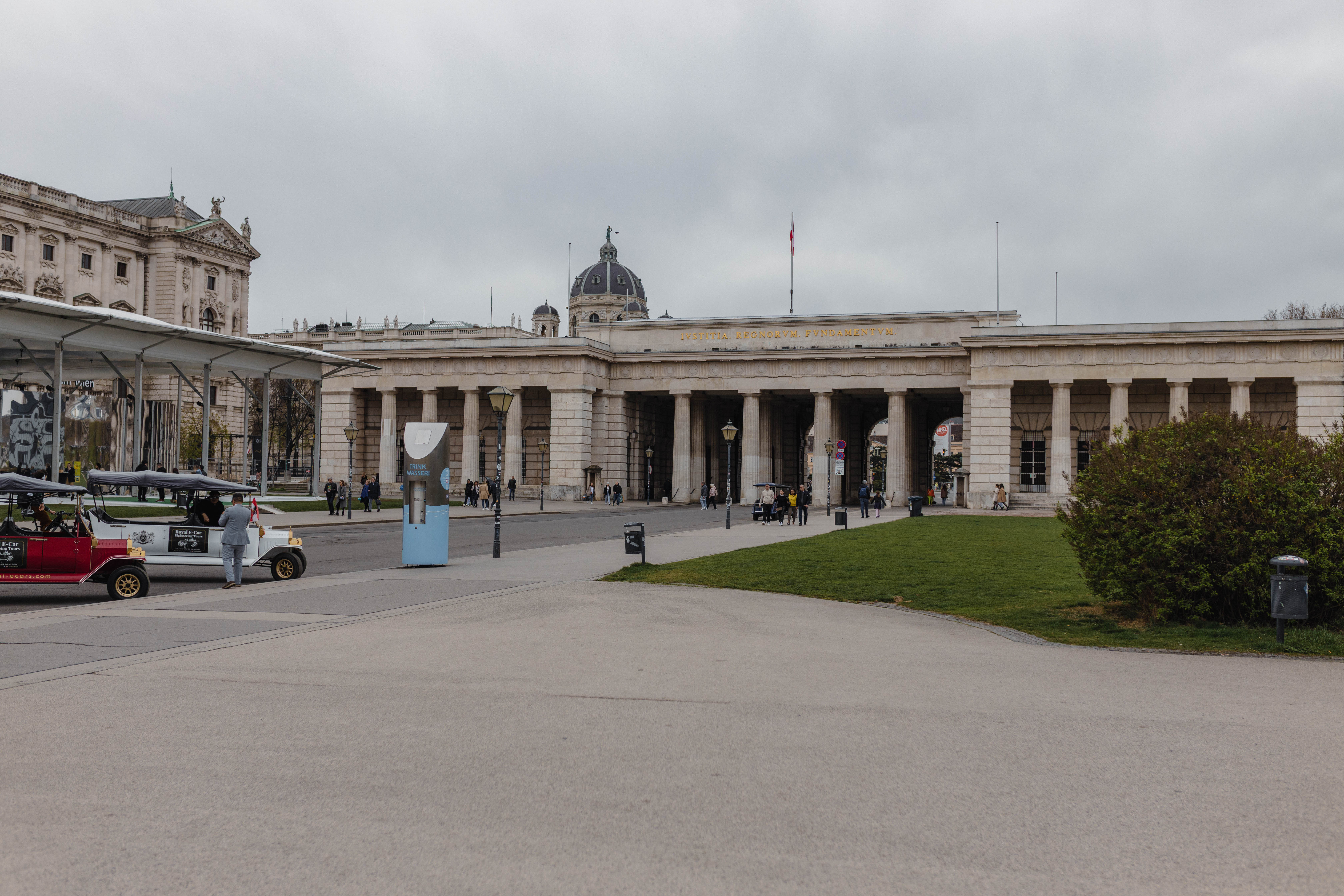 Vienna 148
