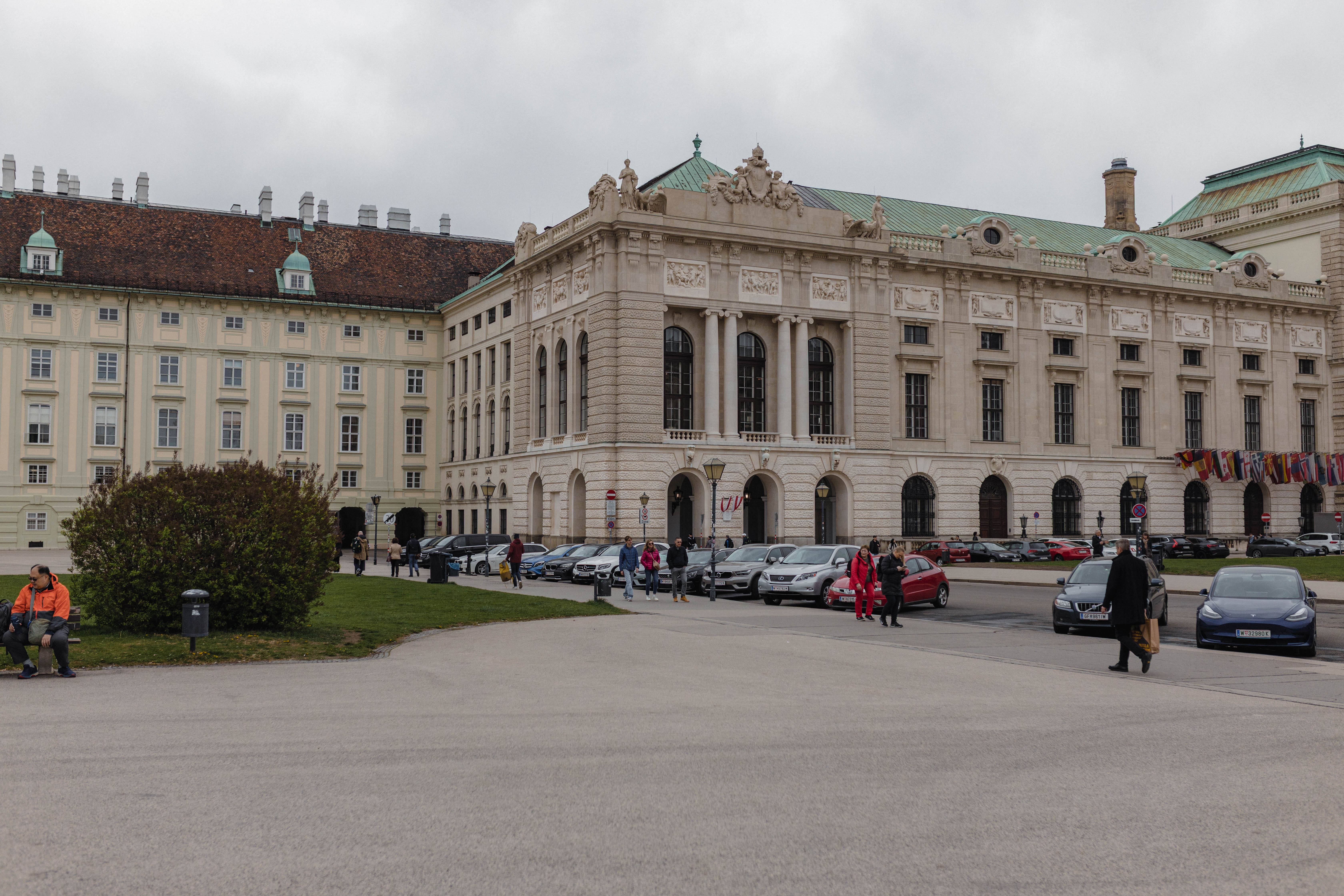 Vienna 149