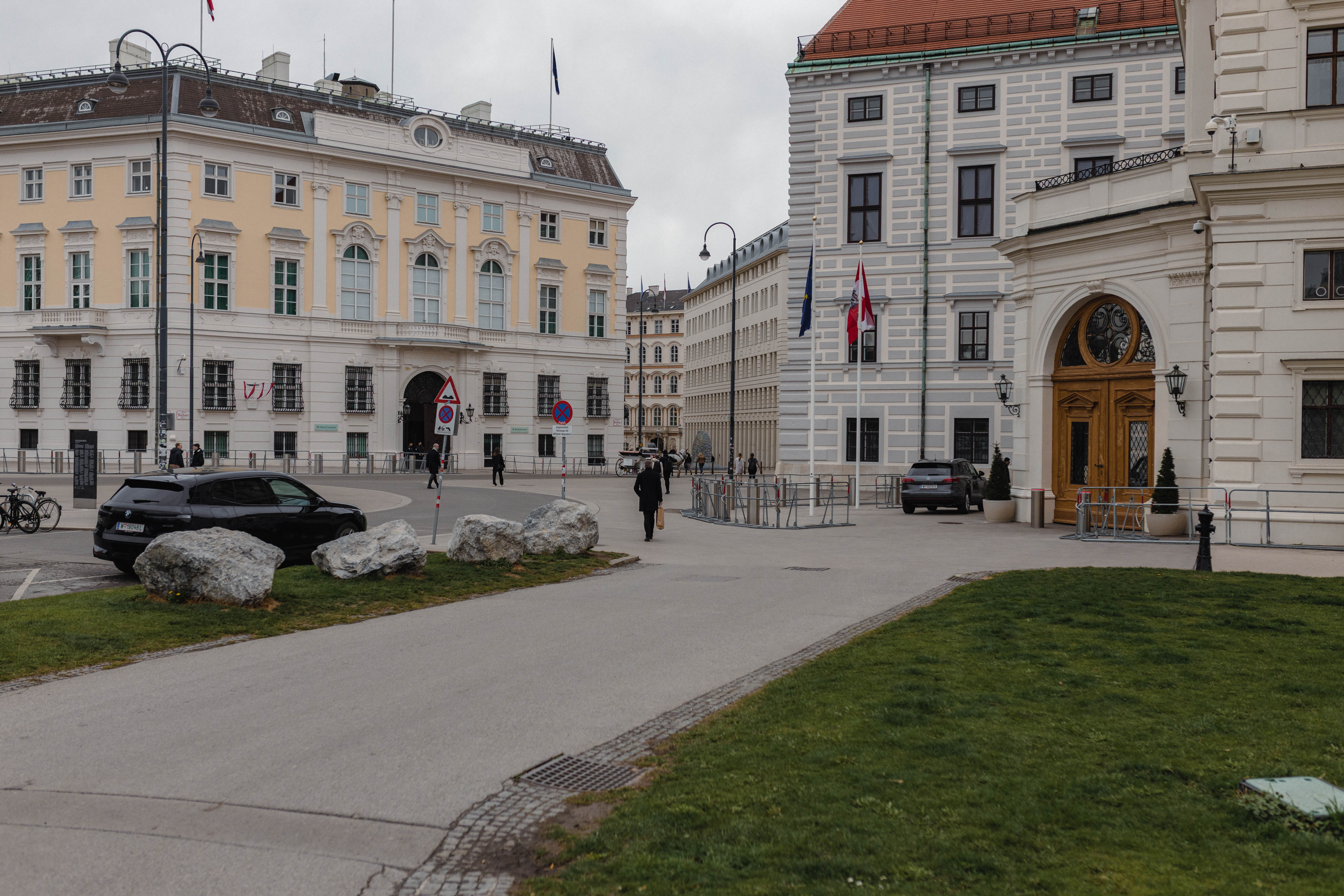 Vienna 152
