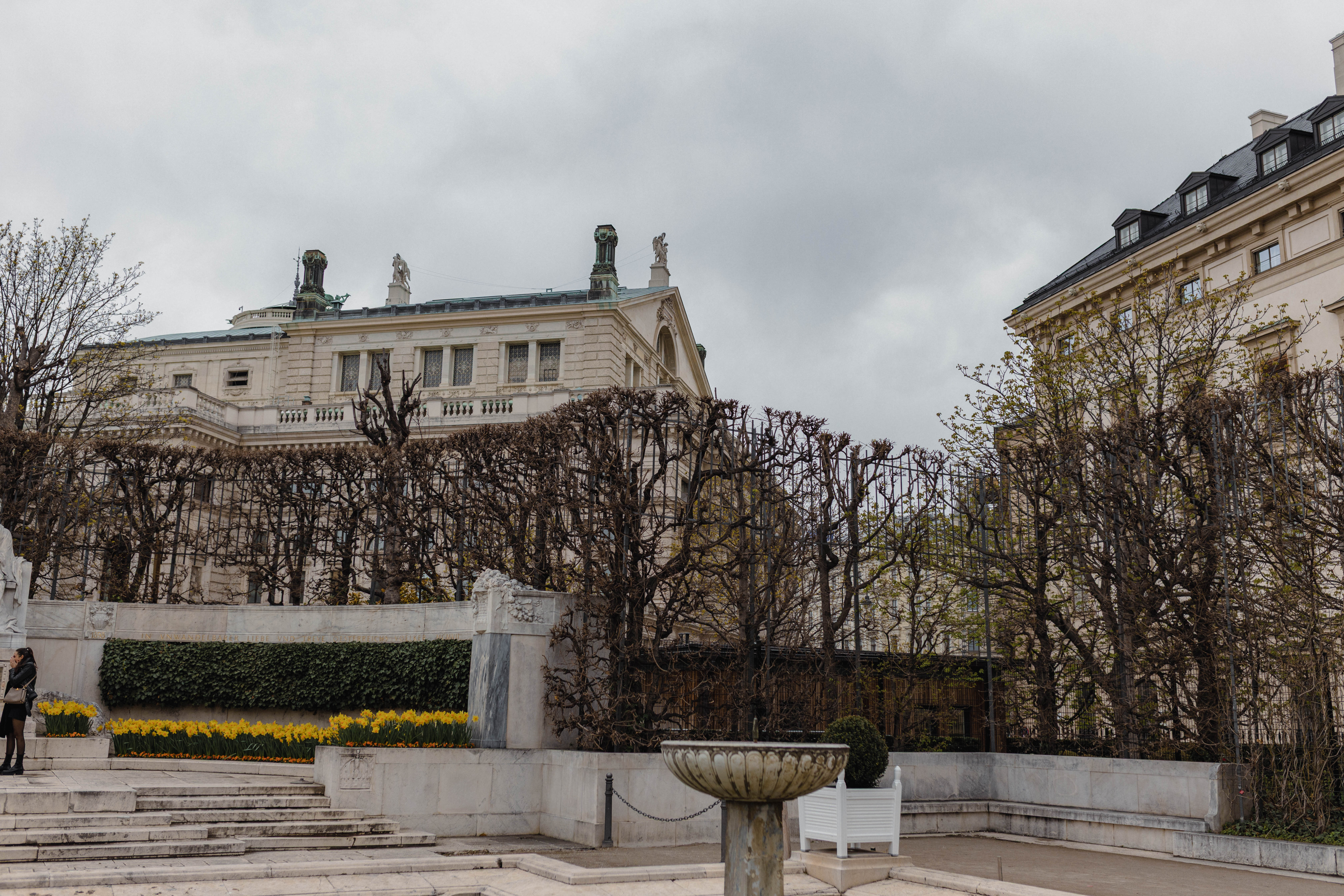Vienna 163