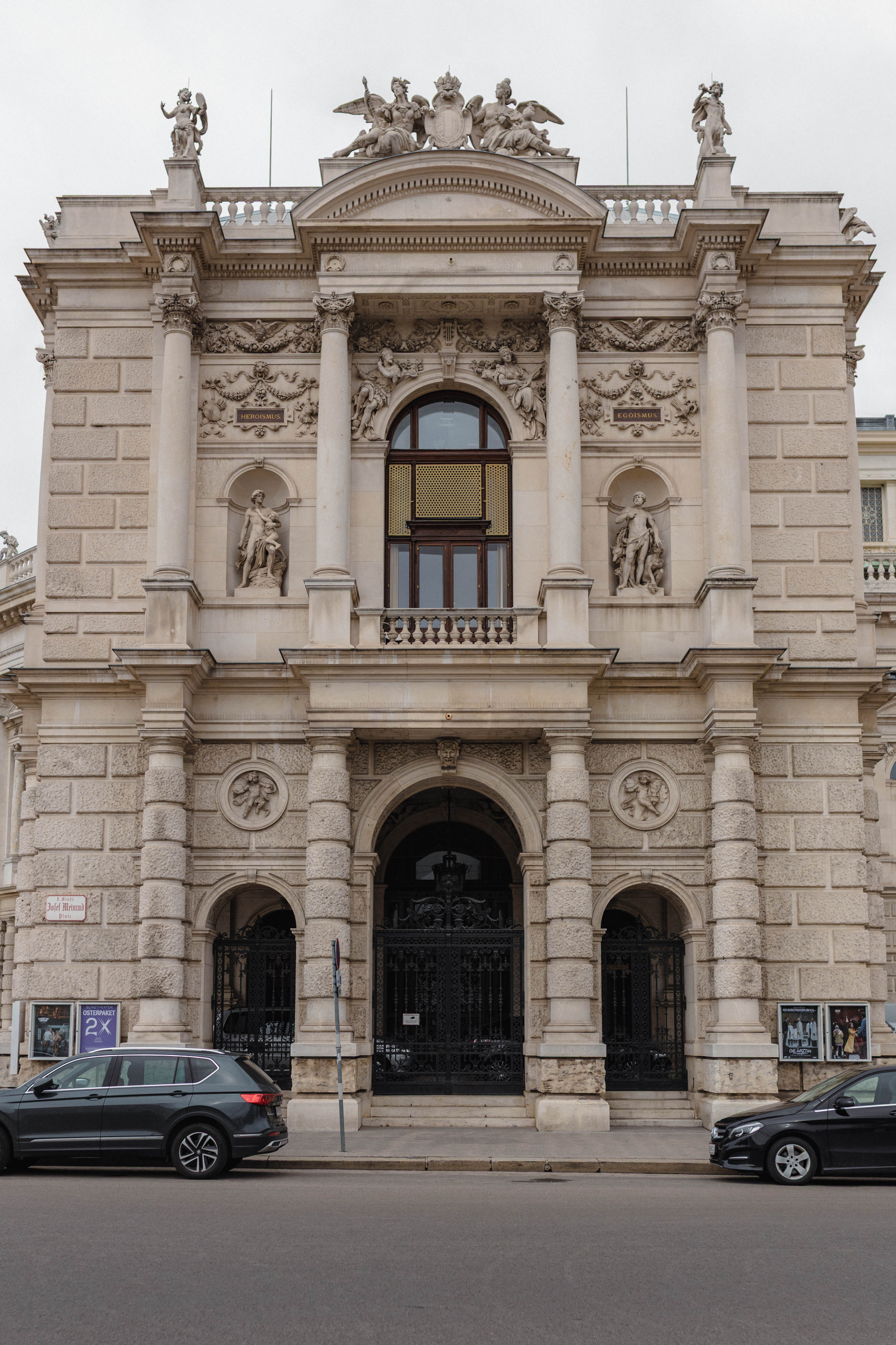 Vienna 170