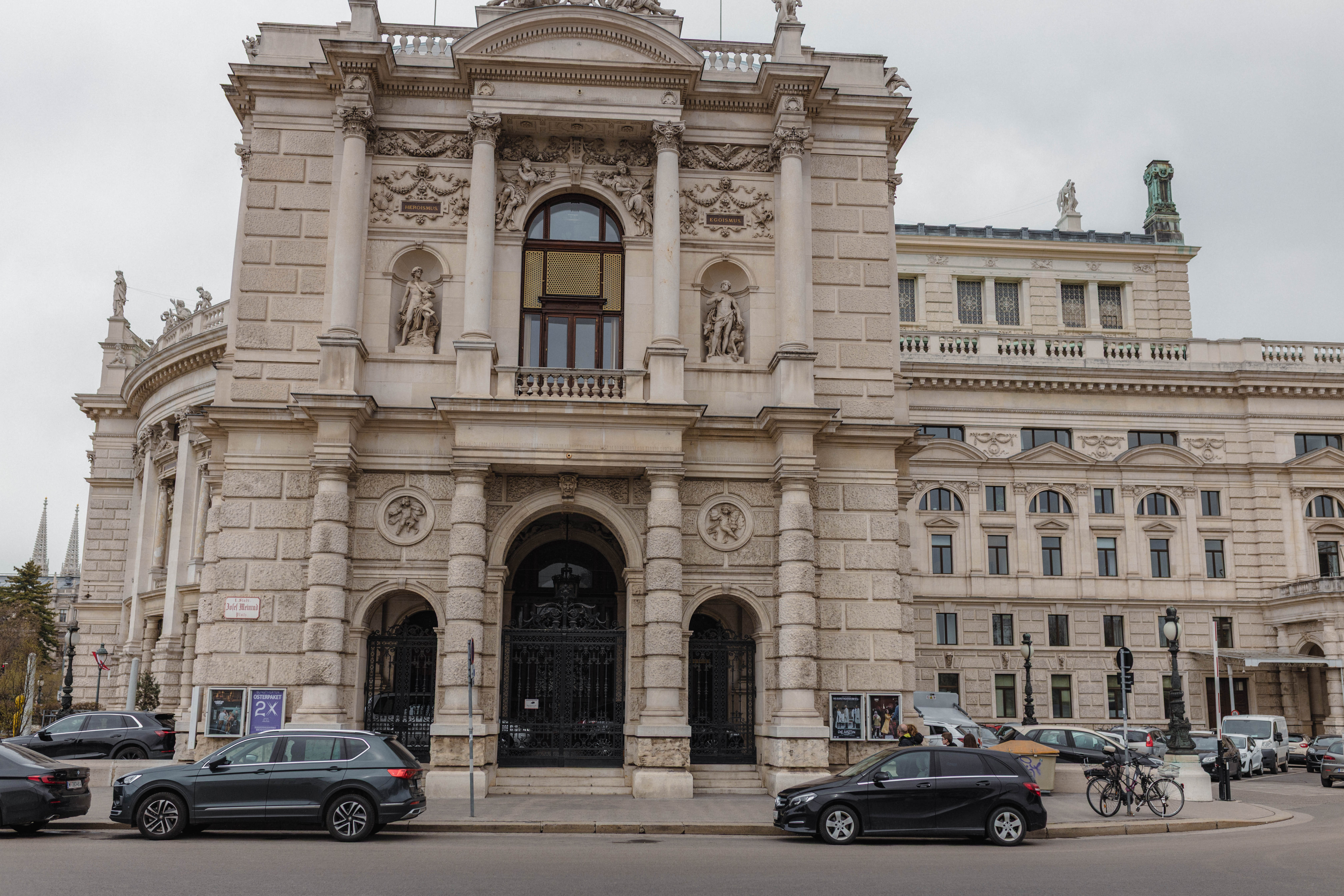 Vienna 171