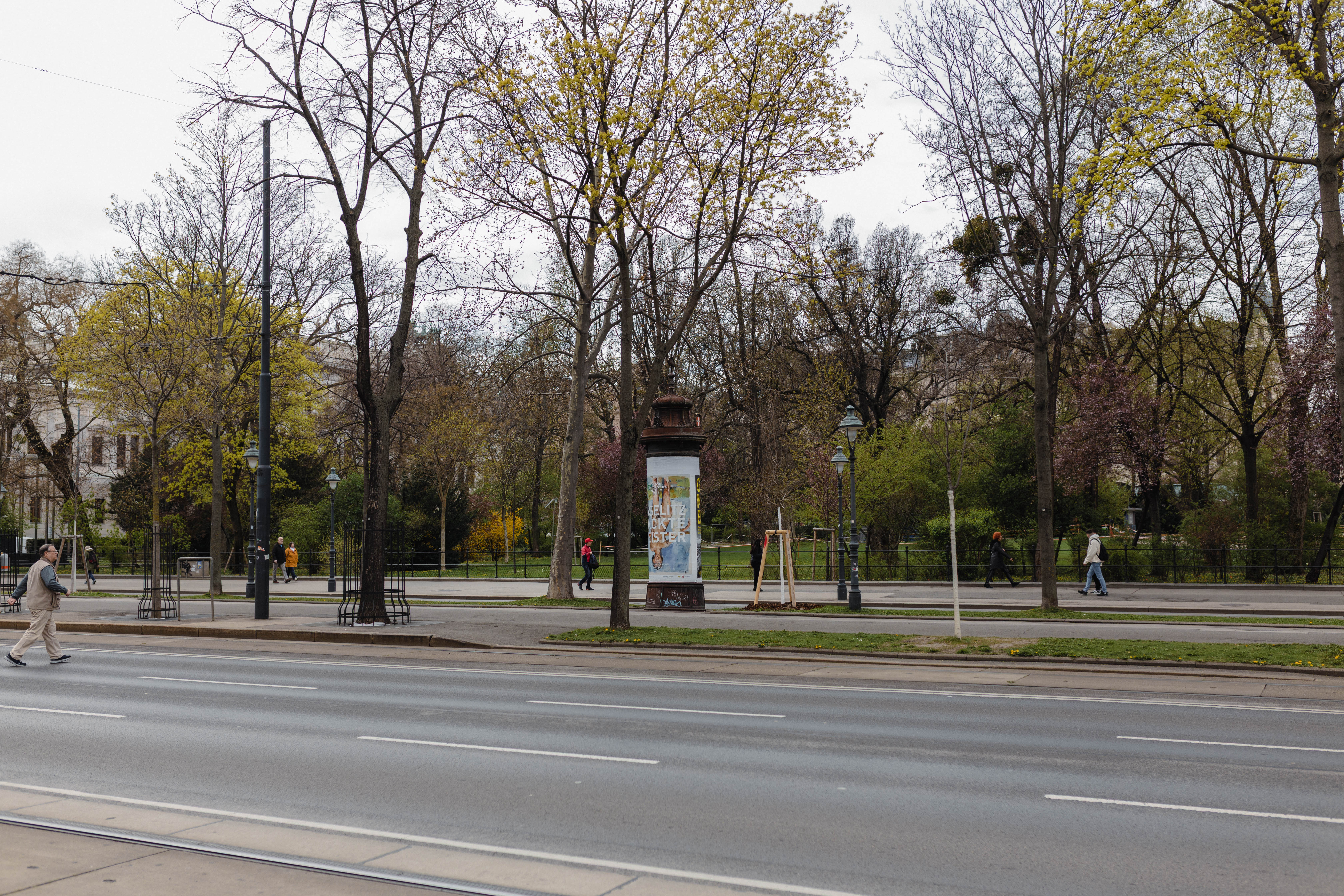 Vienna 173