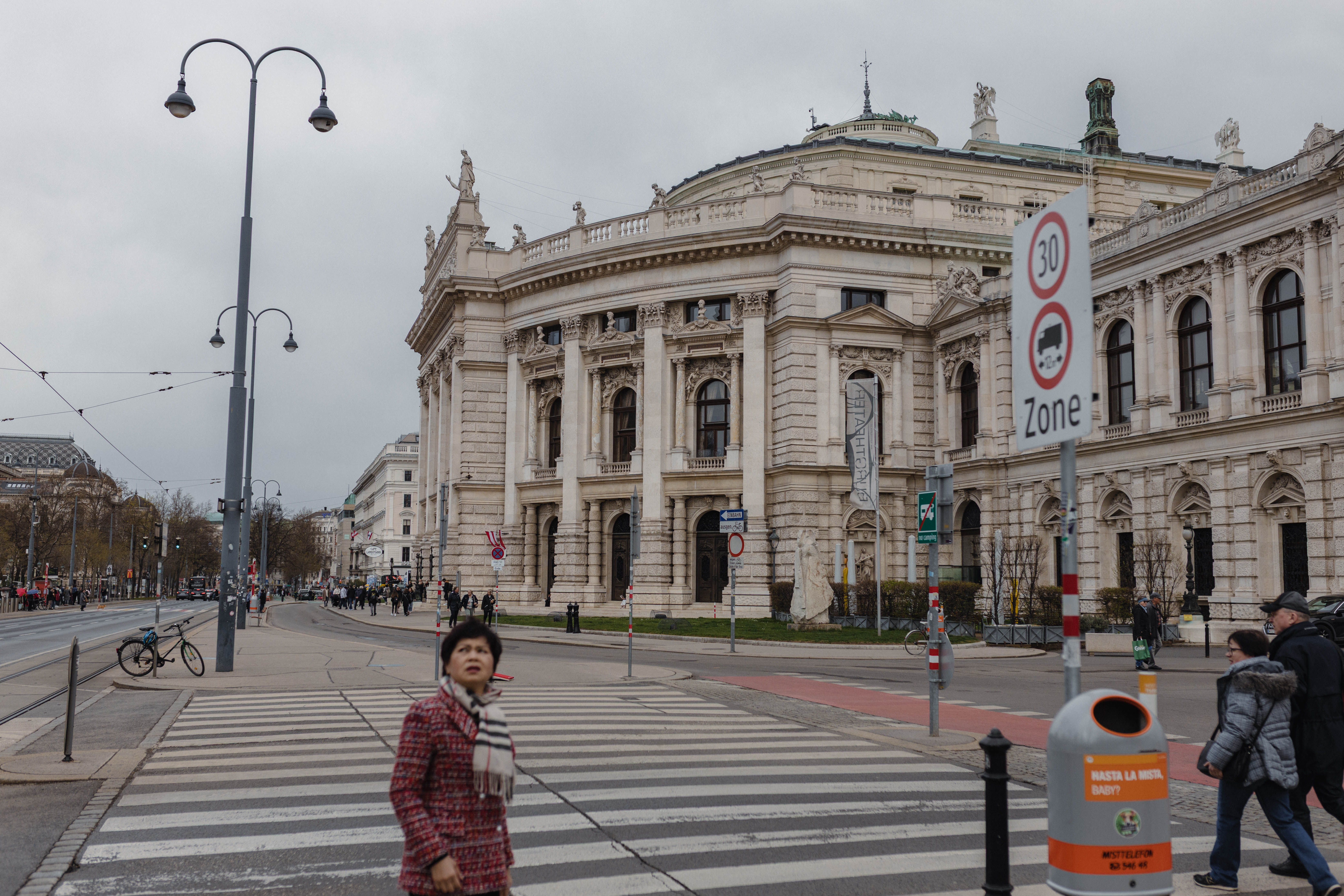 Vienna 174