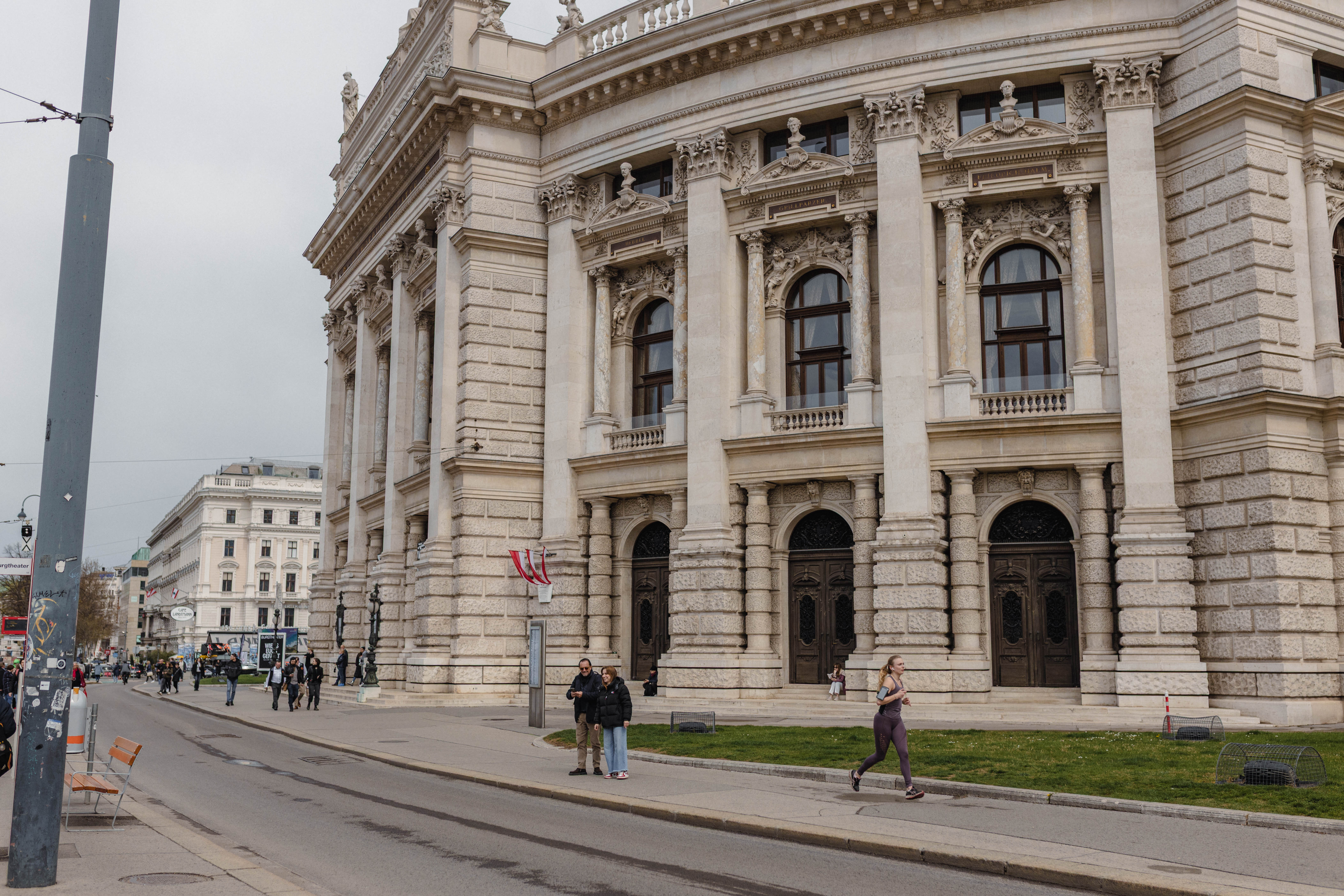 Vienna 175