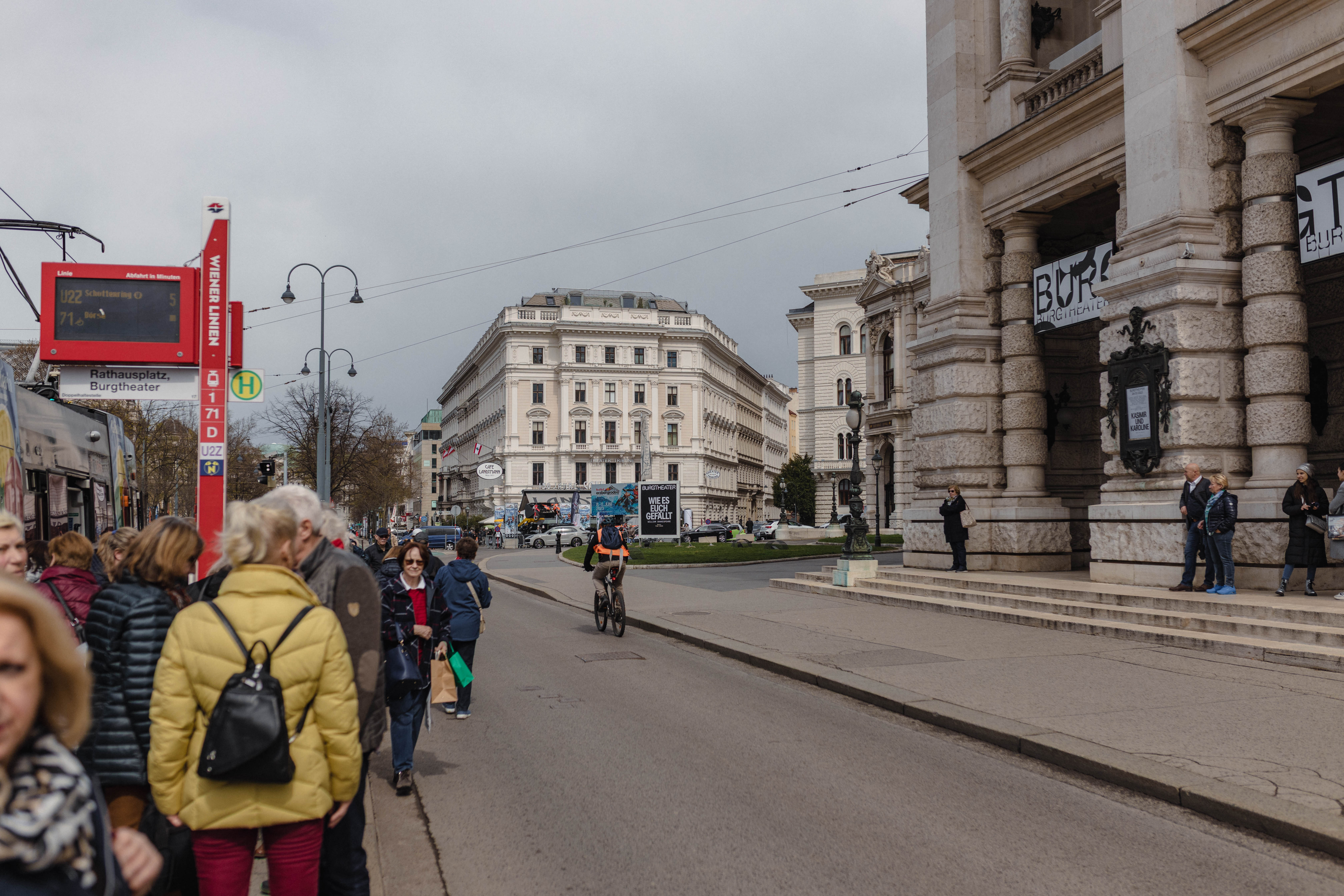 Vienna 176