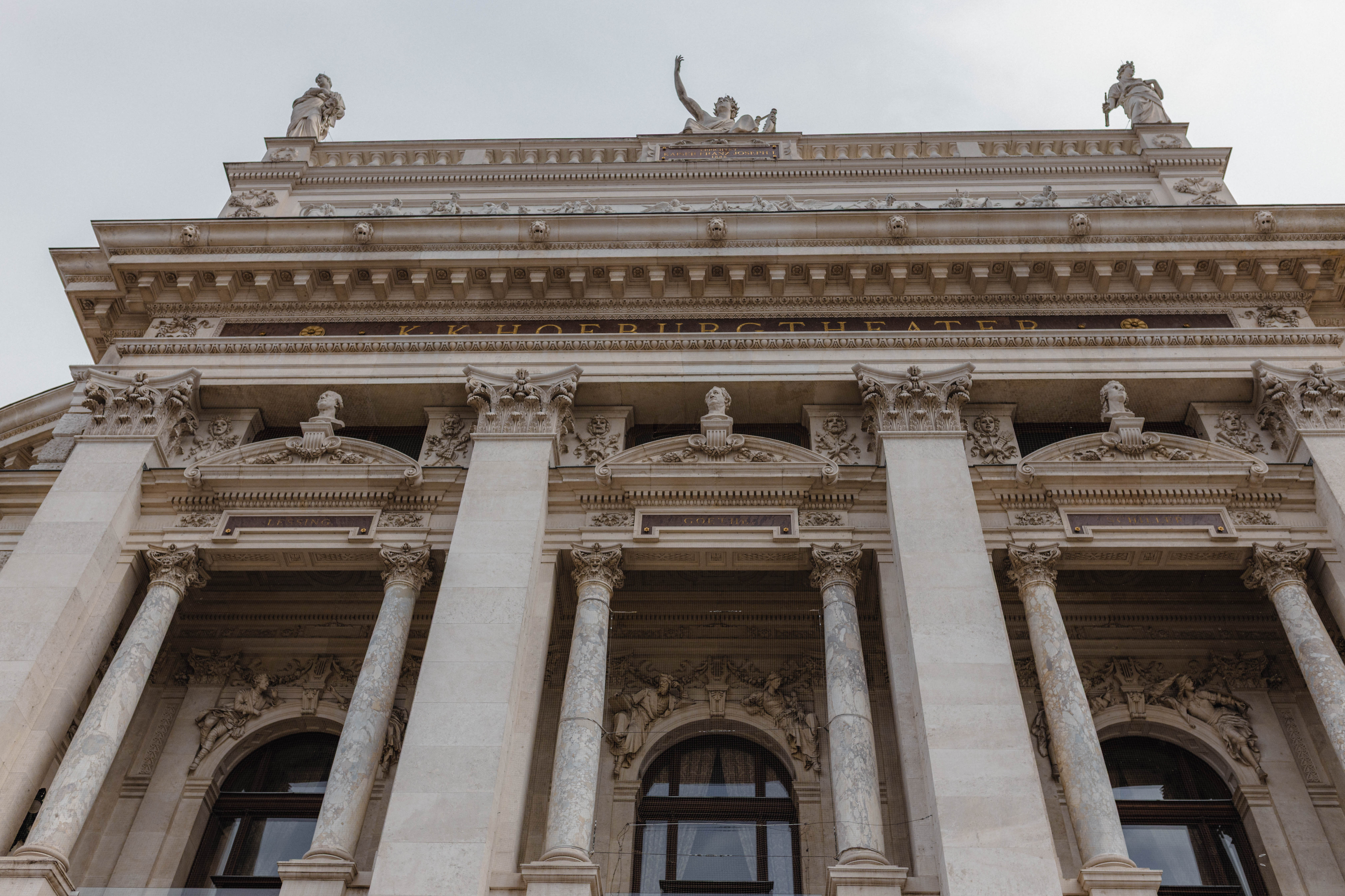 Vienna 177