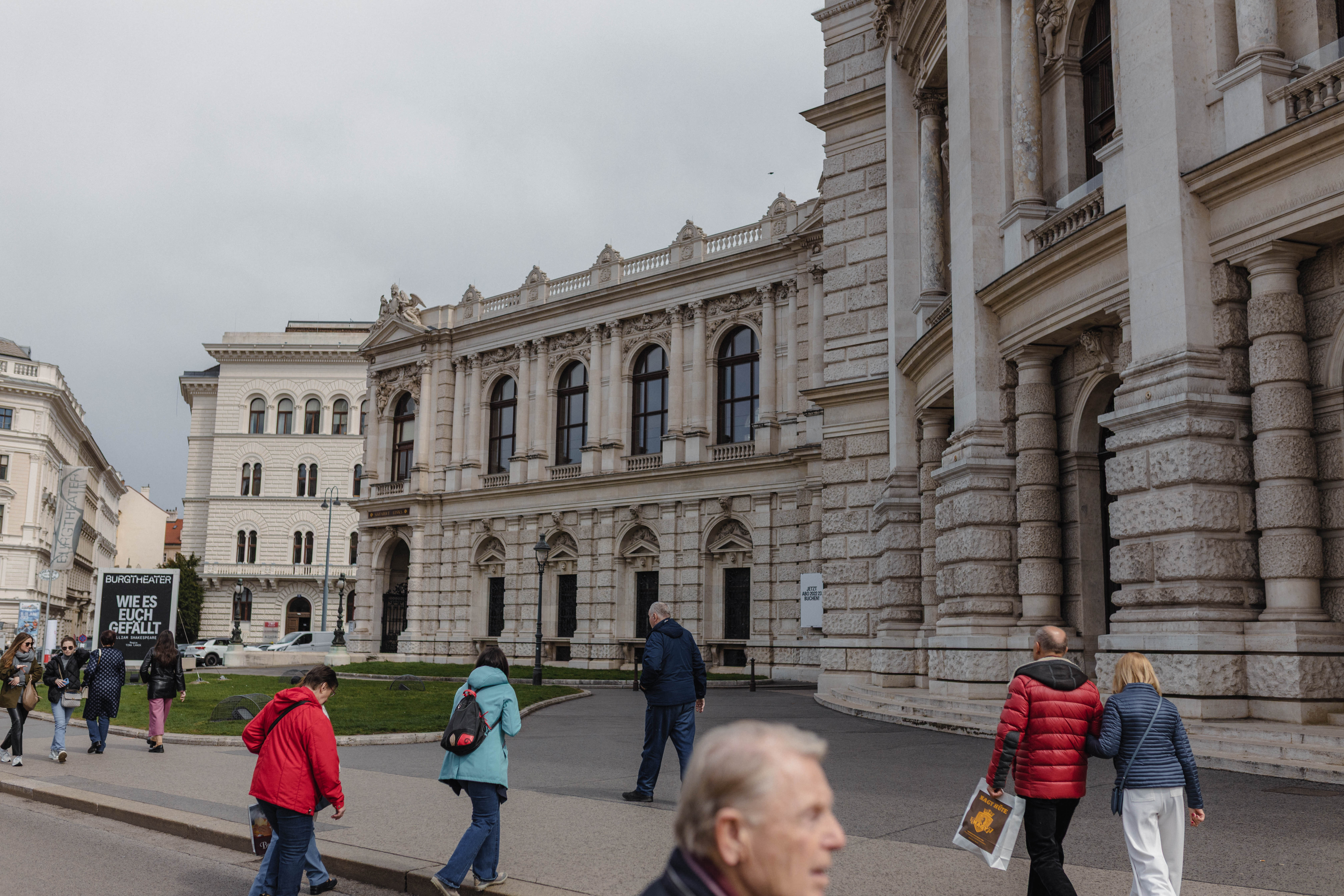Vienna 179