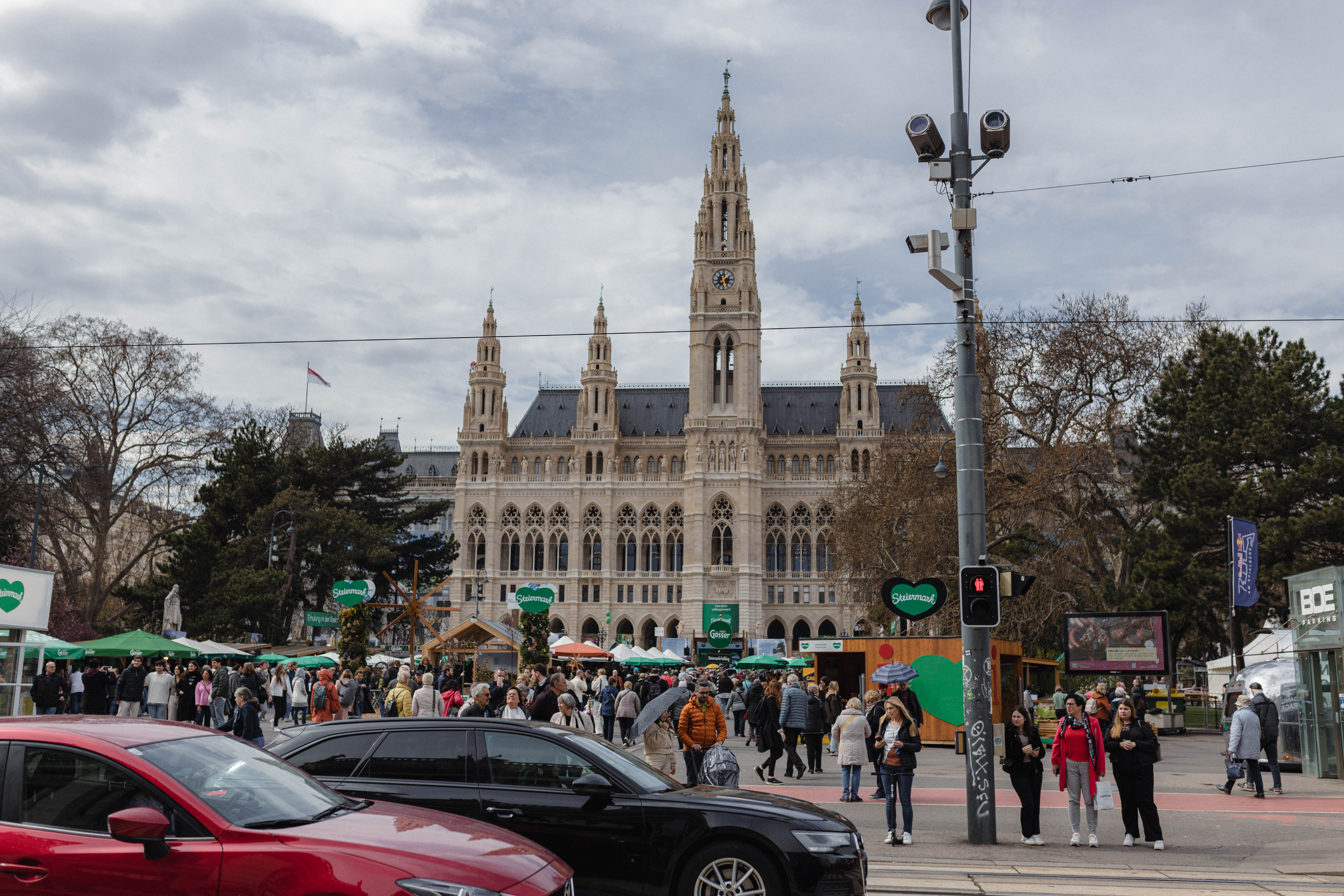 Vienna 182