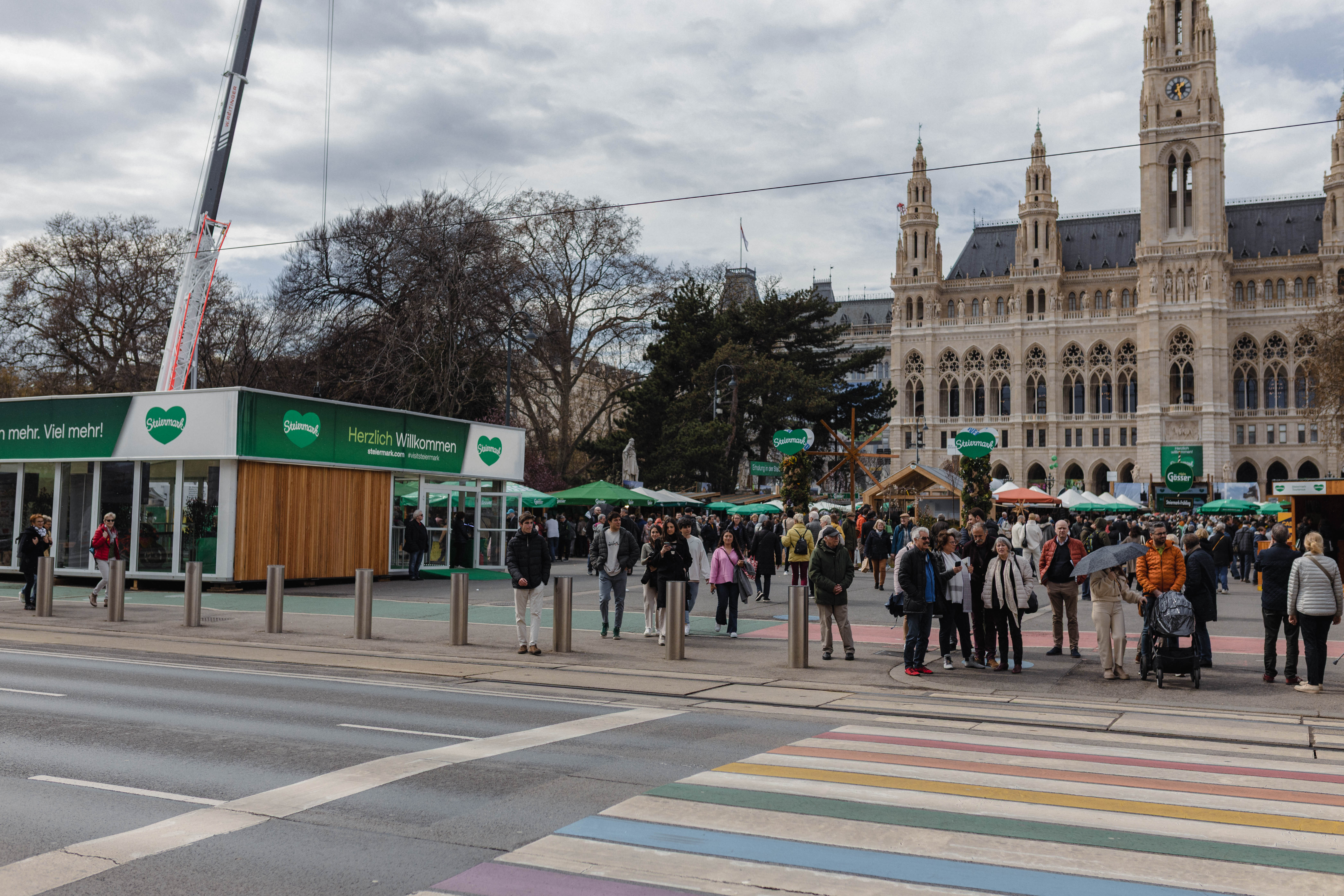Vienna 183