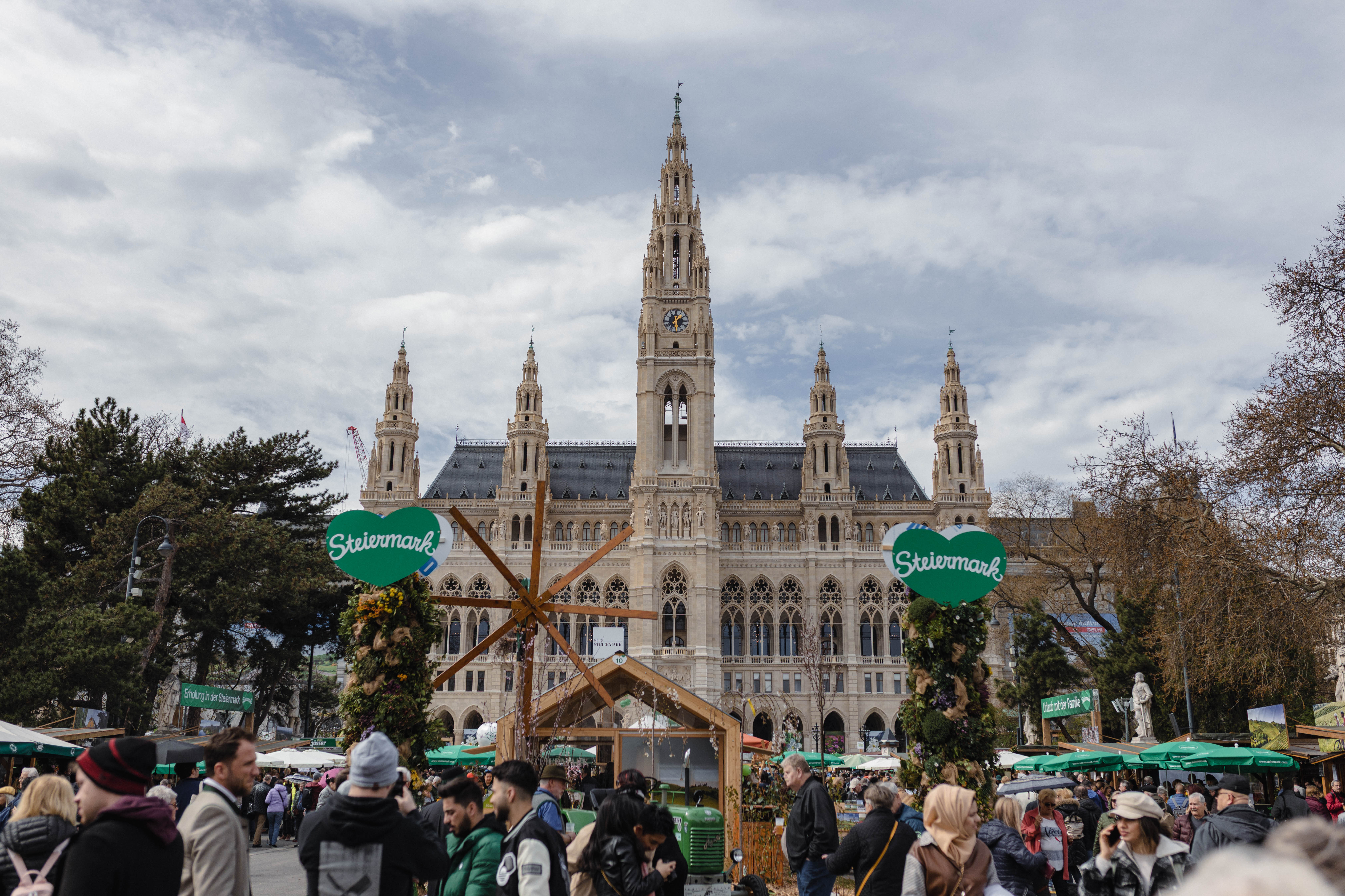Vienna 184