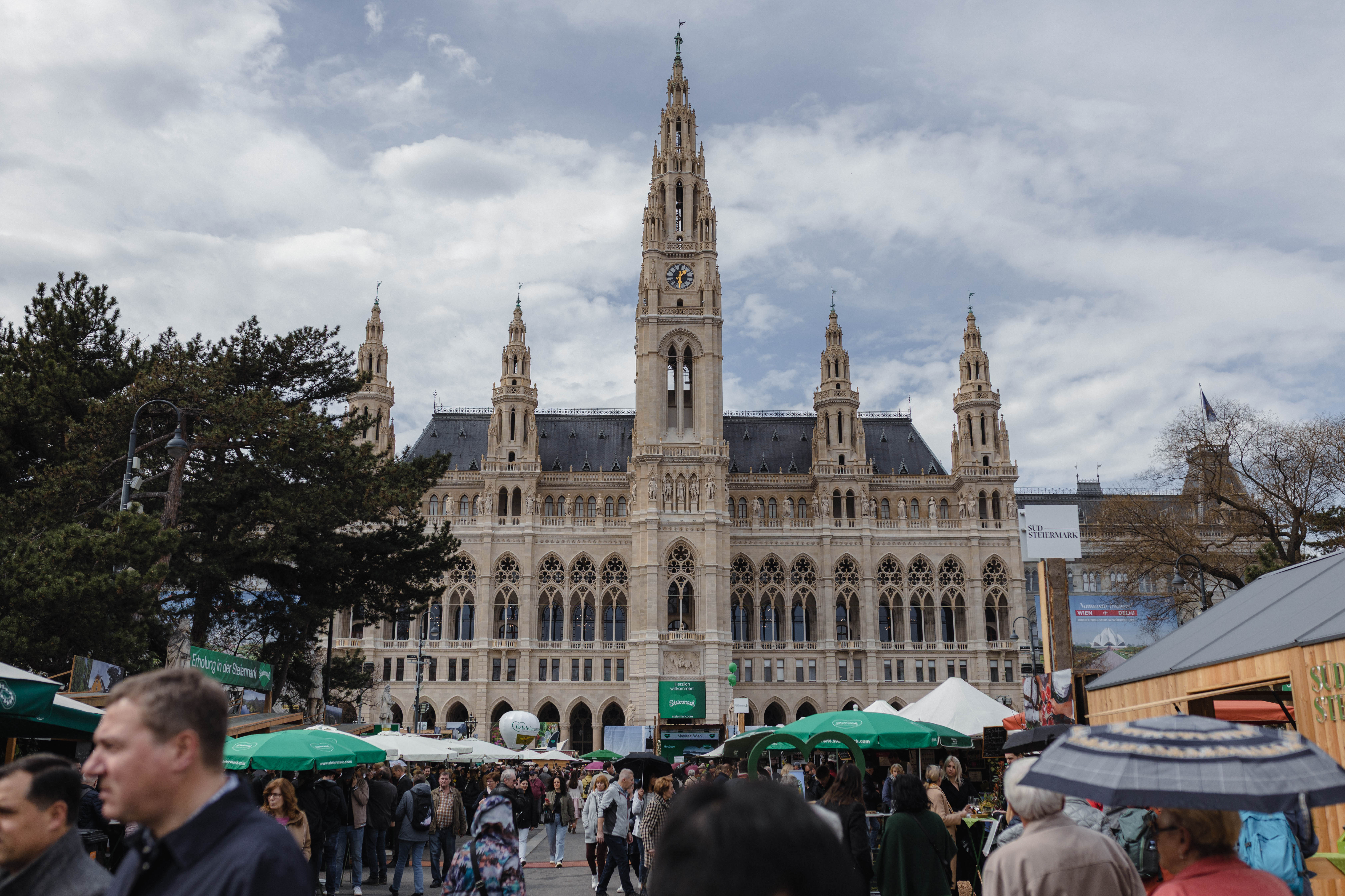 Vienna 186