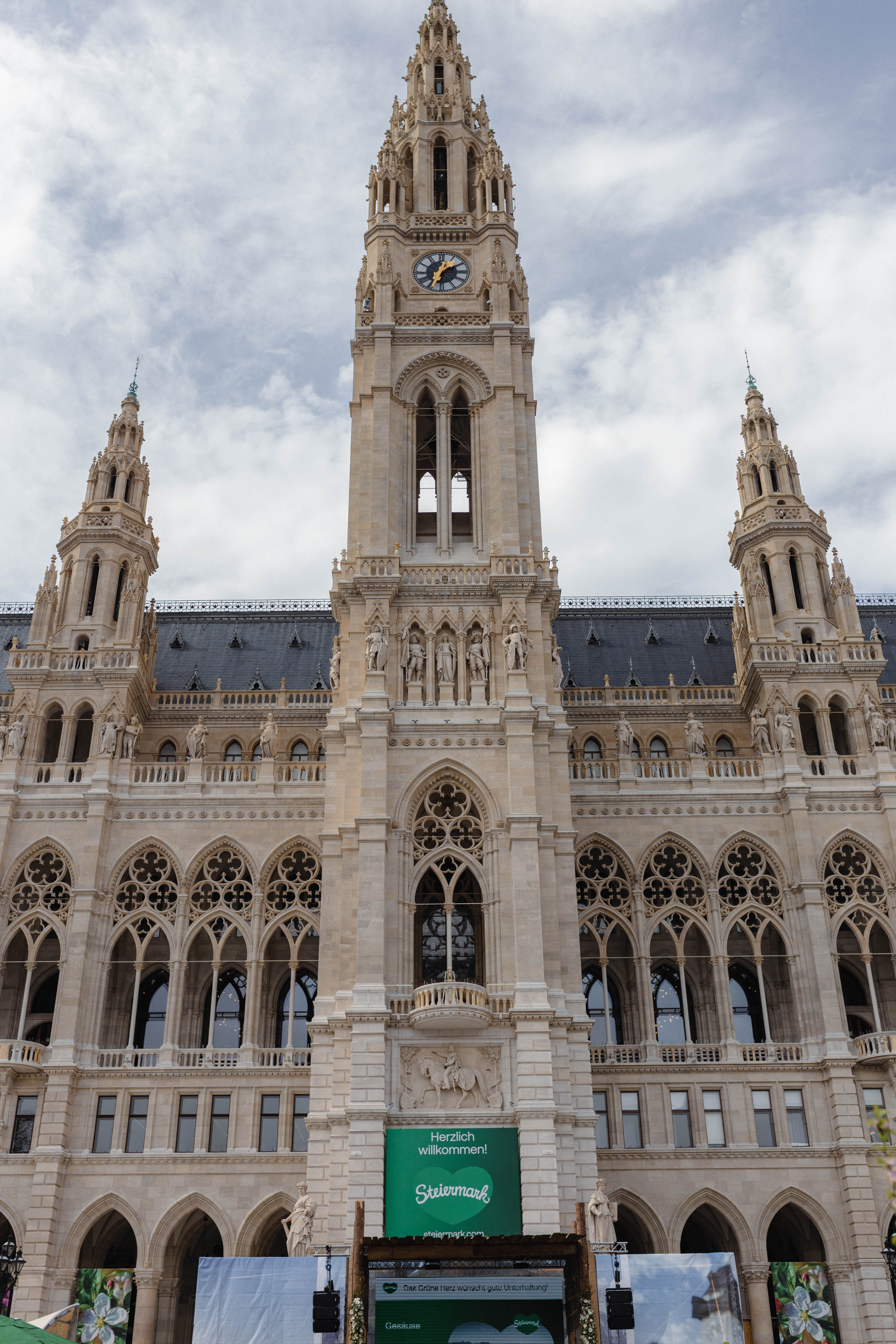 Vienna 194