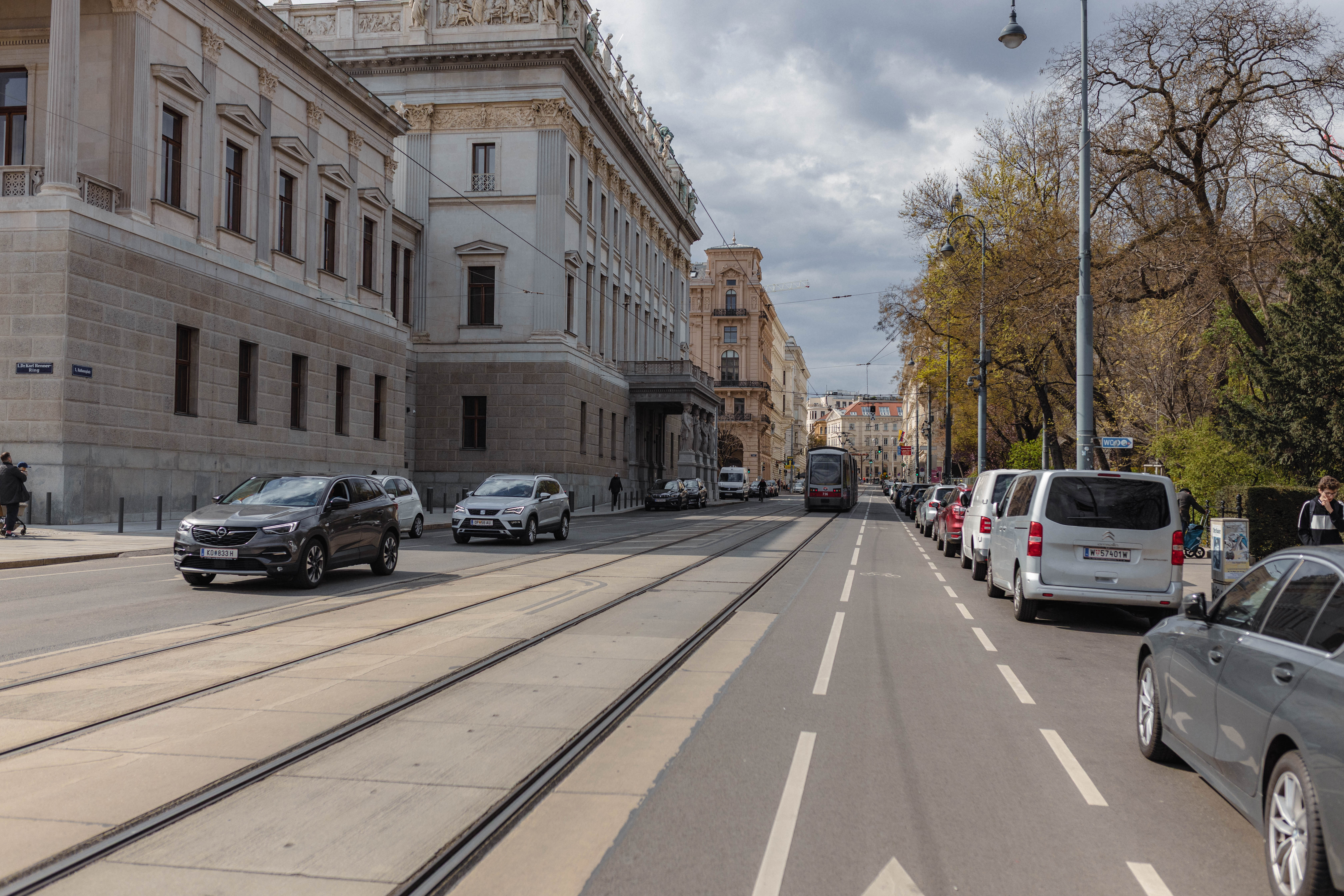 Vienna 204