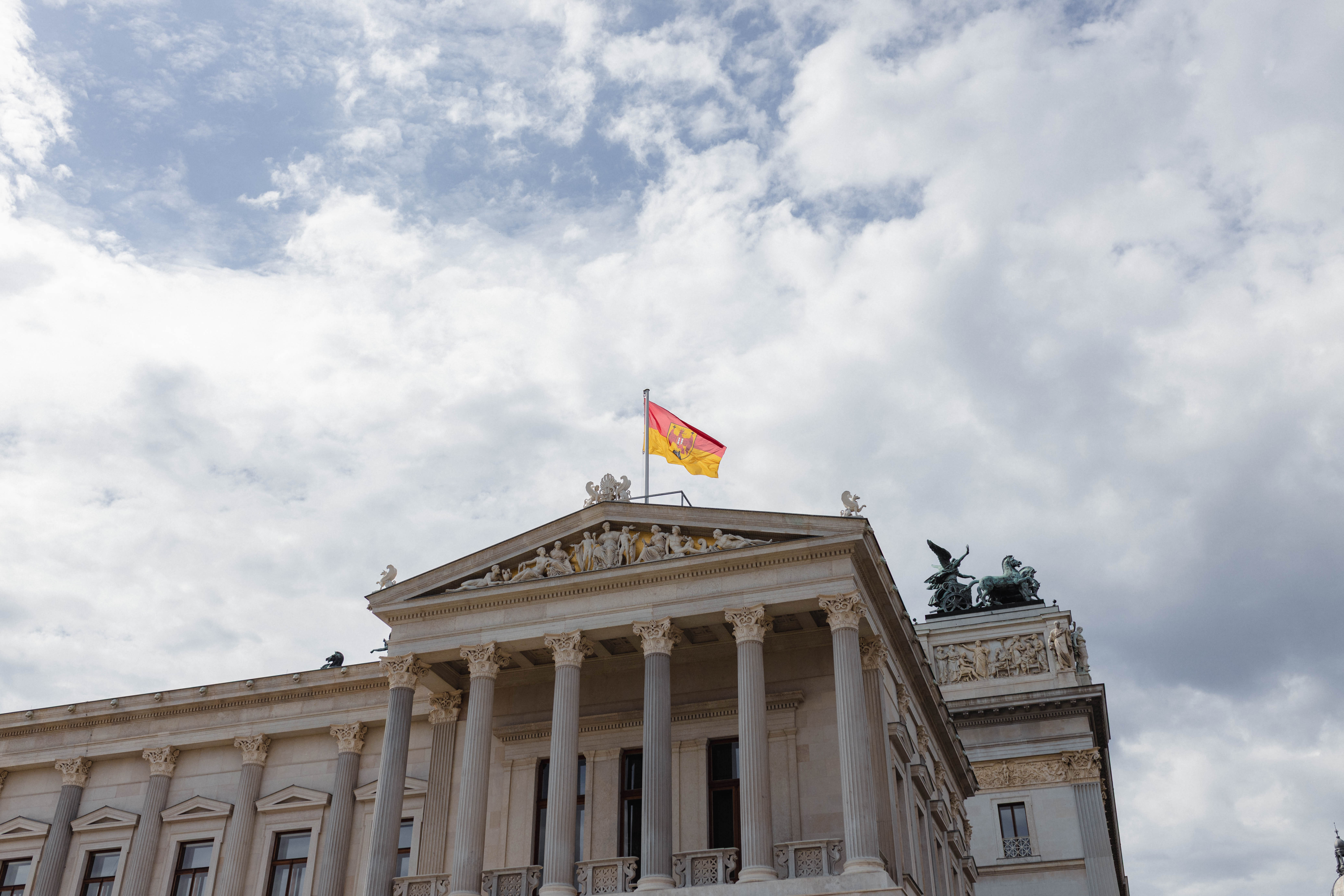 Vienna 205